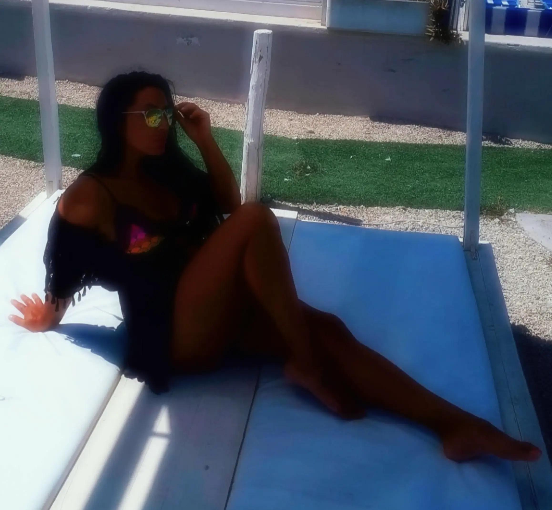 @cira_love_04