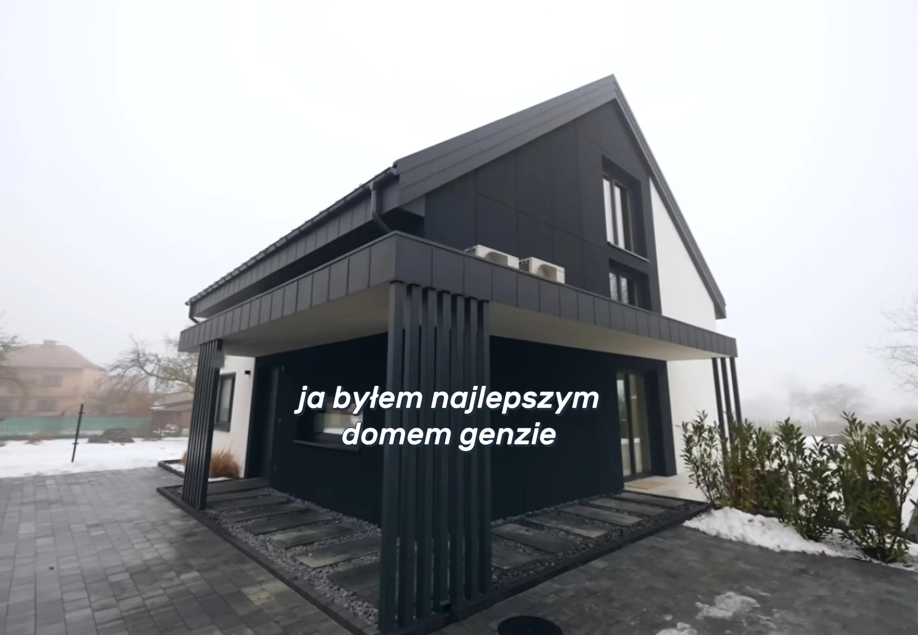 @♡N|onlly.rozalska♡