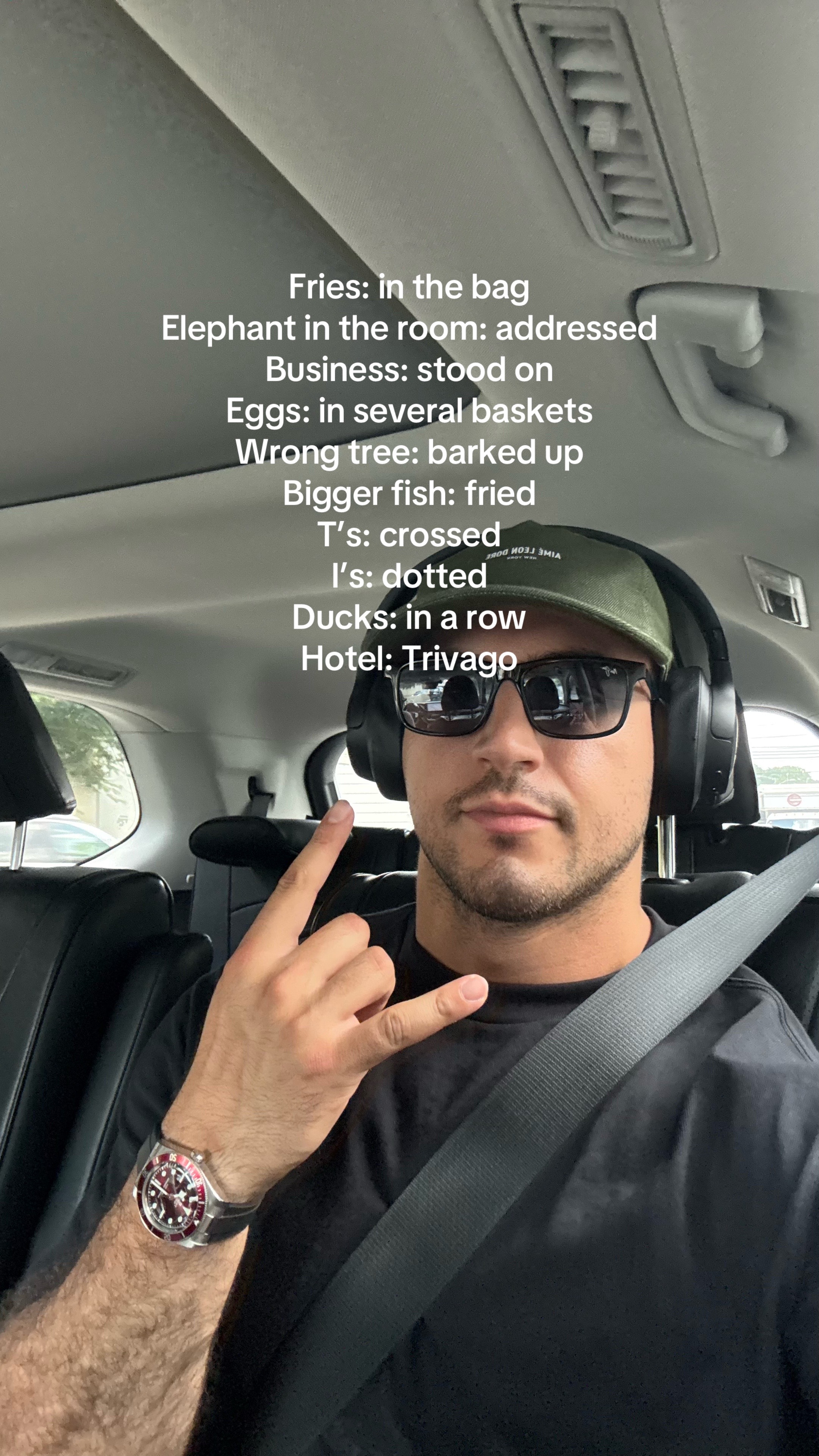 @Pacer44