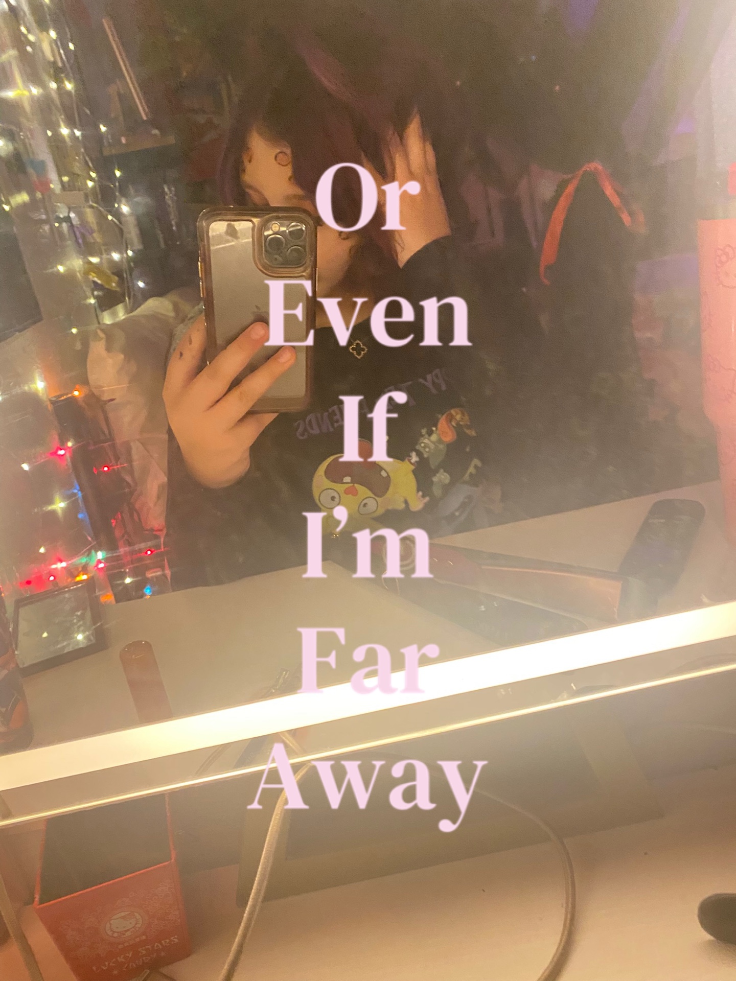 @Sauskehardcore
