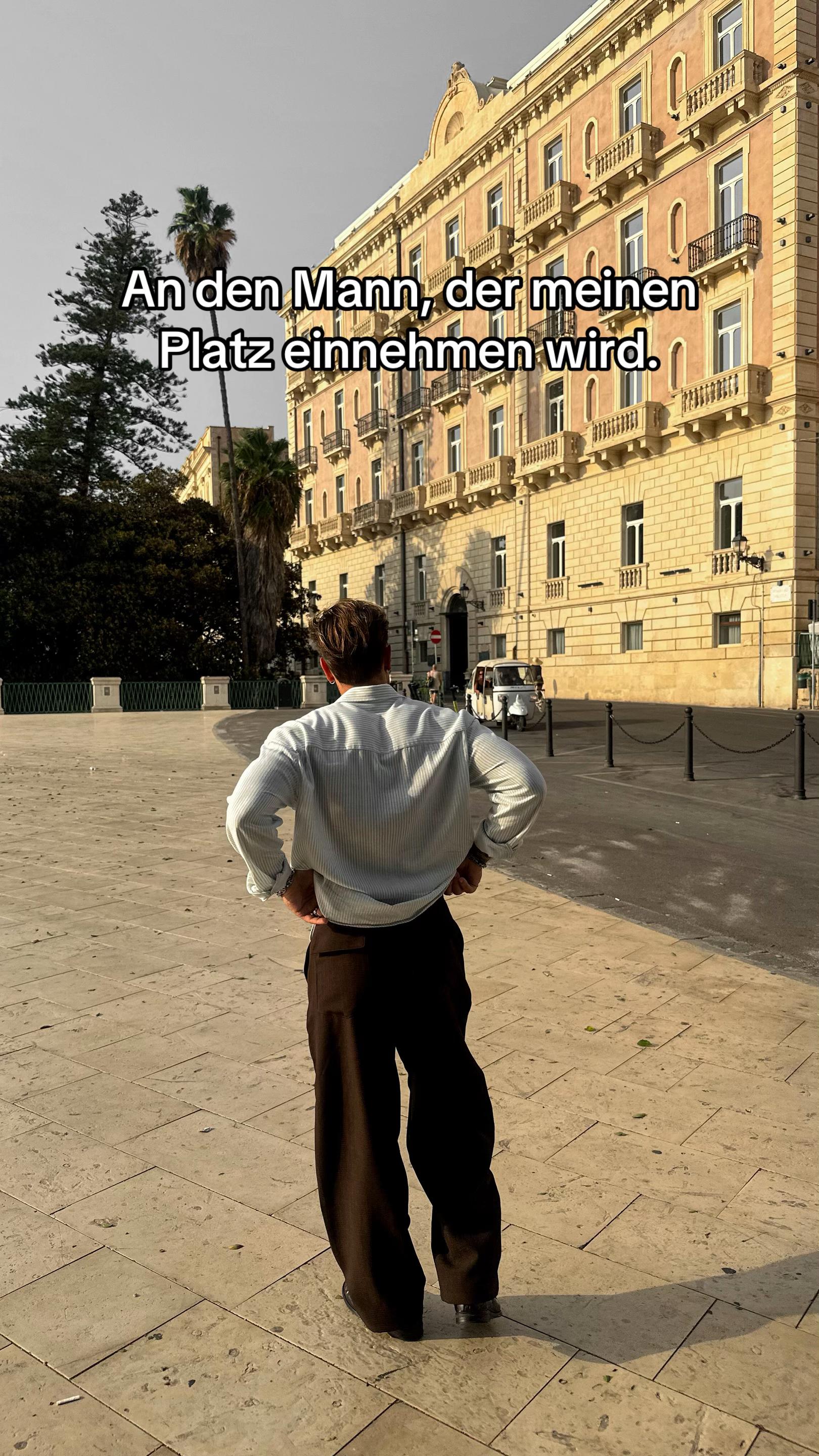 @Luca Di Mari