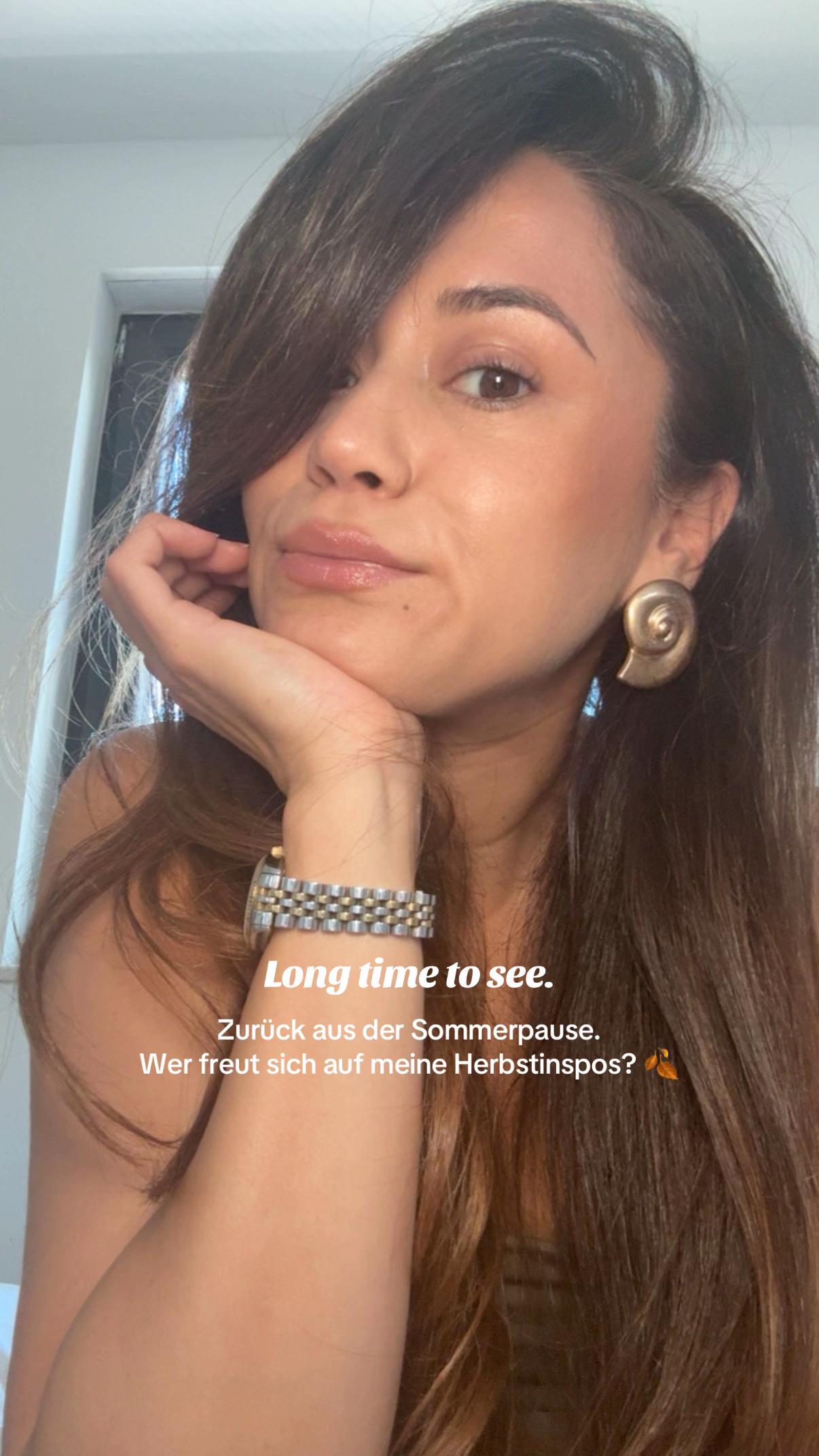 @essiennes