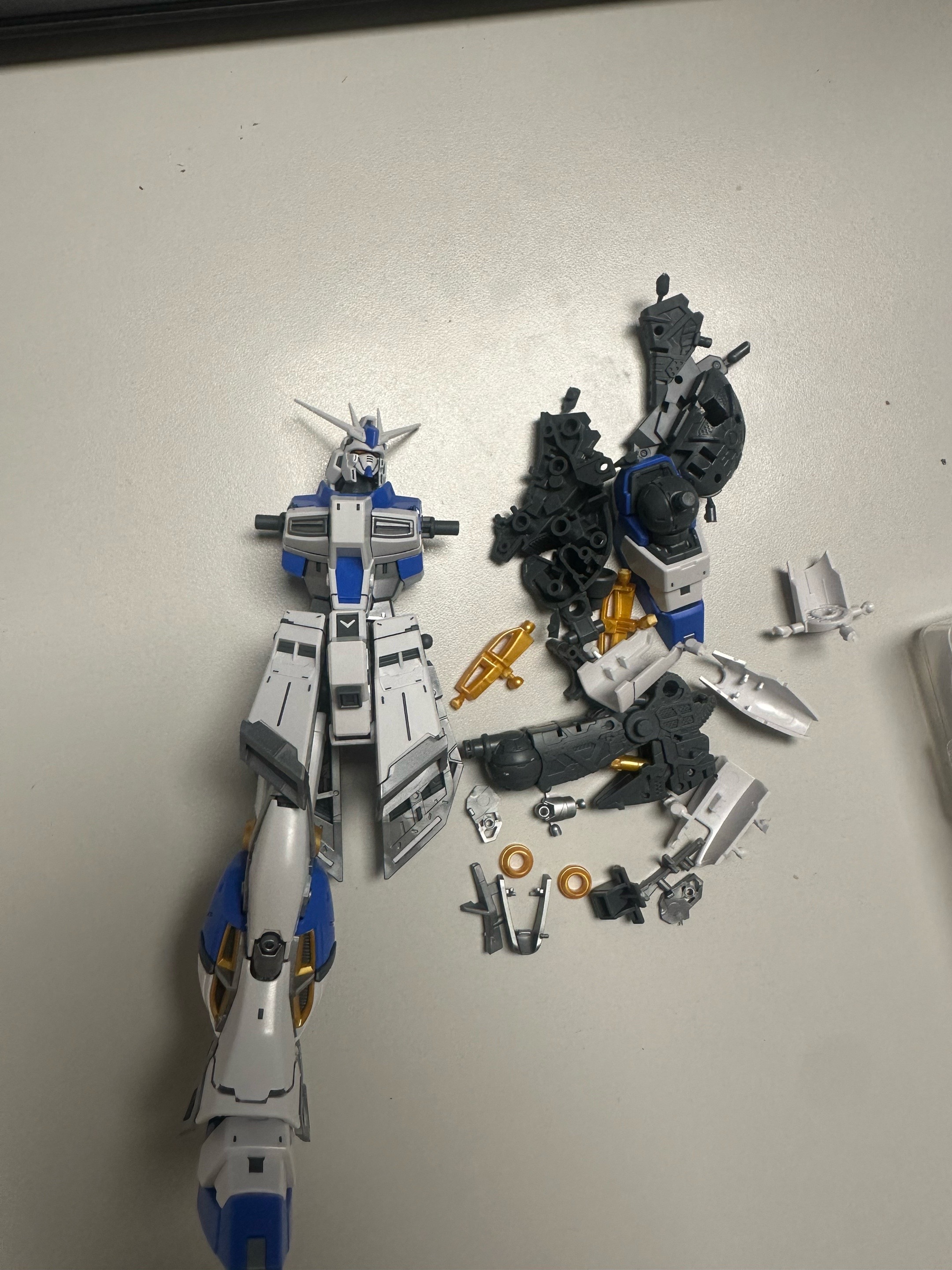 @NoNRGBuilds
