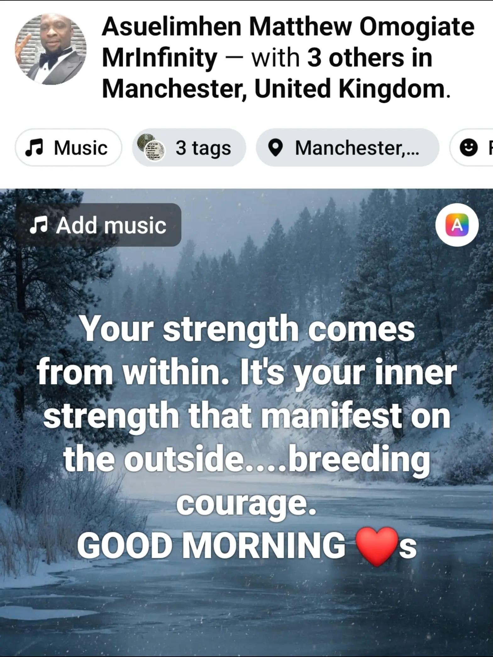 @MRINFINITY777