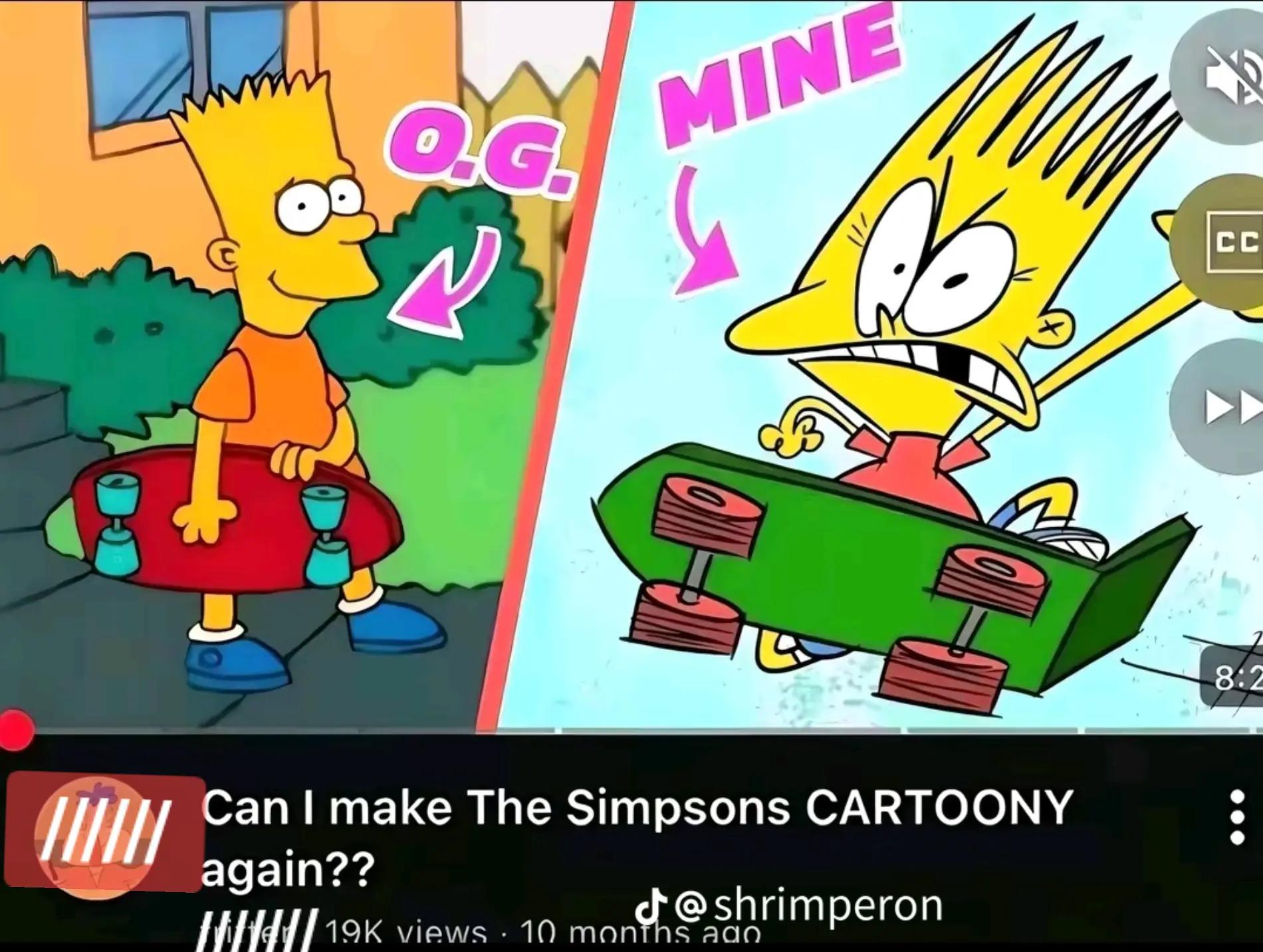 @๐ธ{ ๐๐ข๐๐_๐๐๐๐ข๐๐ }๐ธ