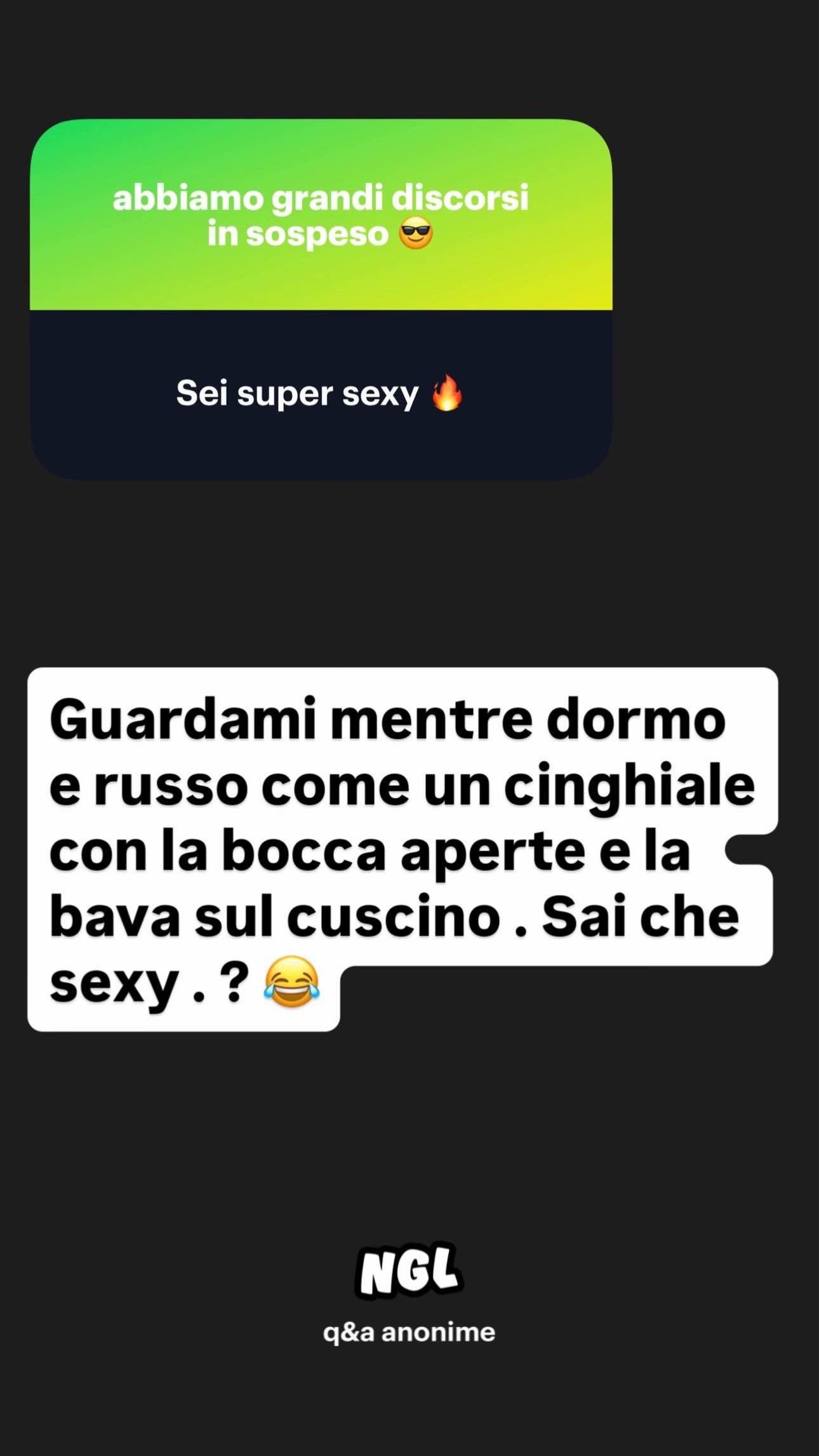 @&bull;_samanthalive