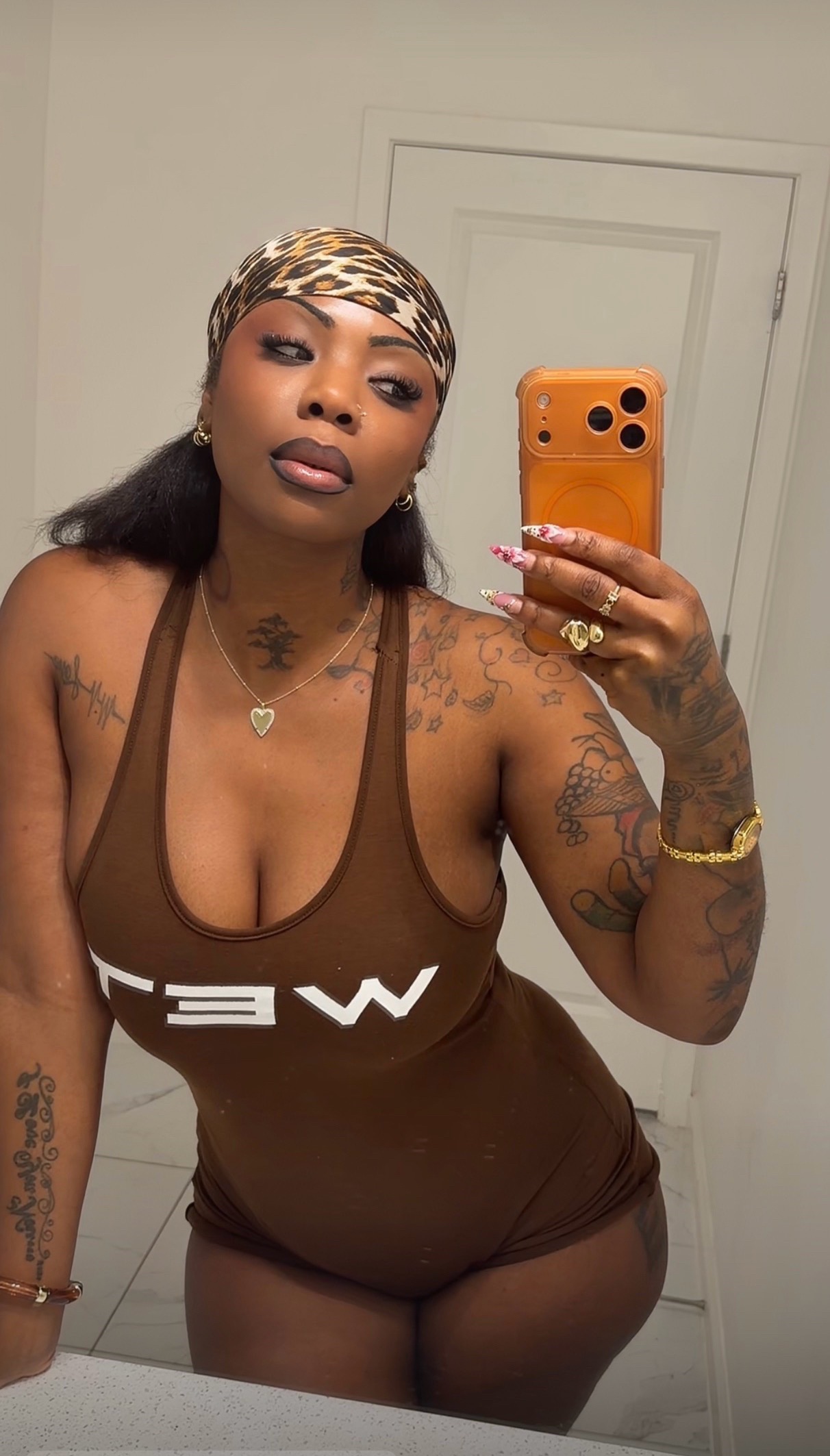 @Nissa Reese