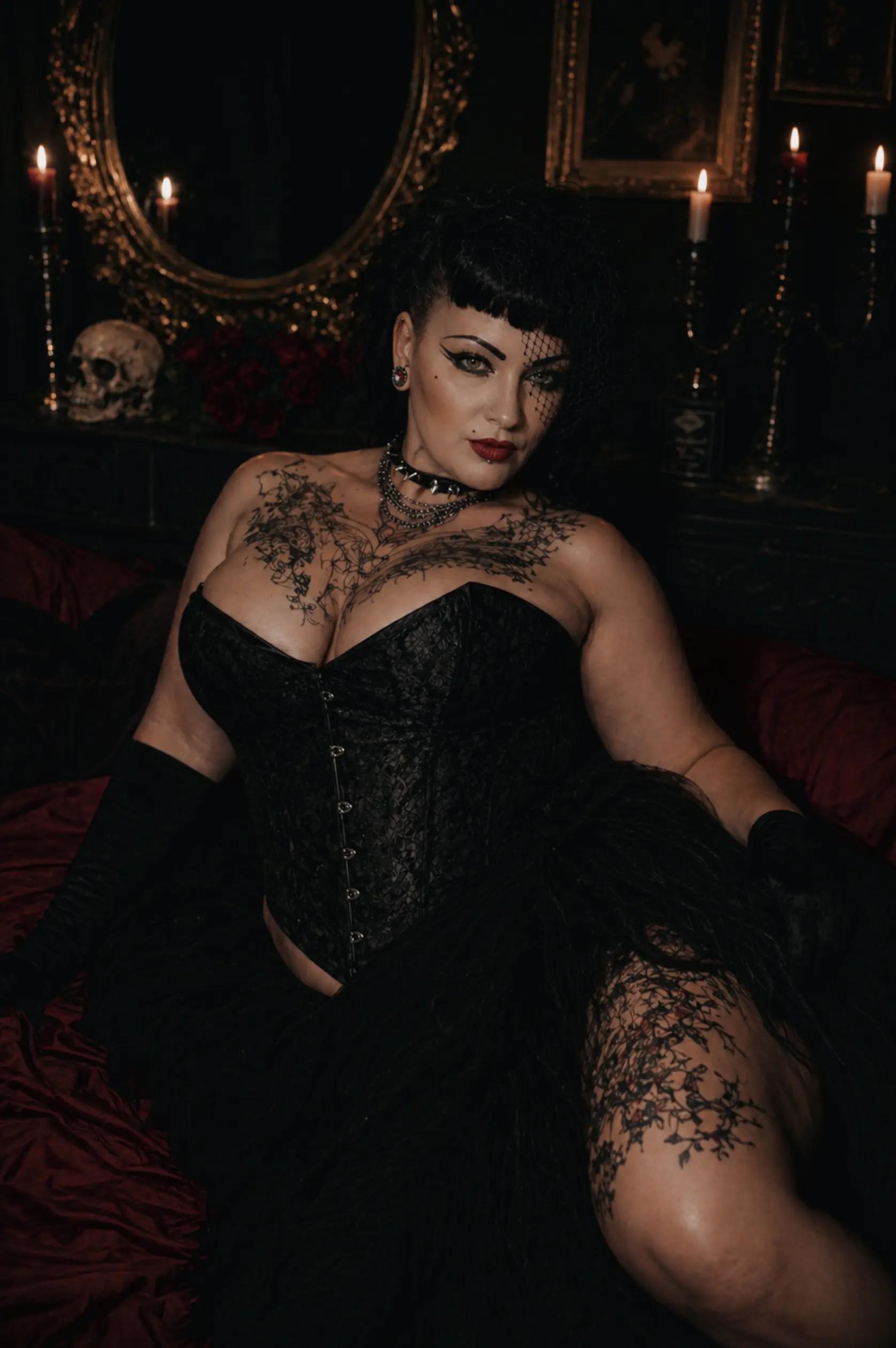 @🦇Abbey Von Stein🦇