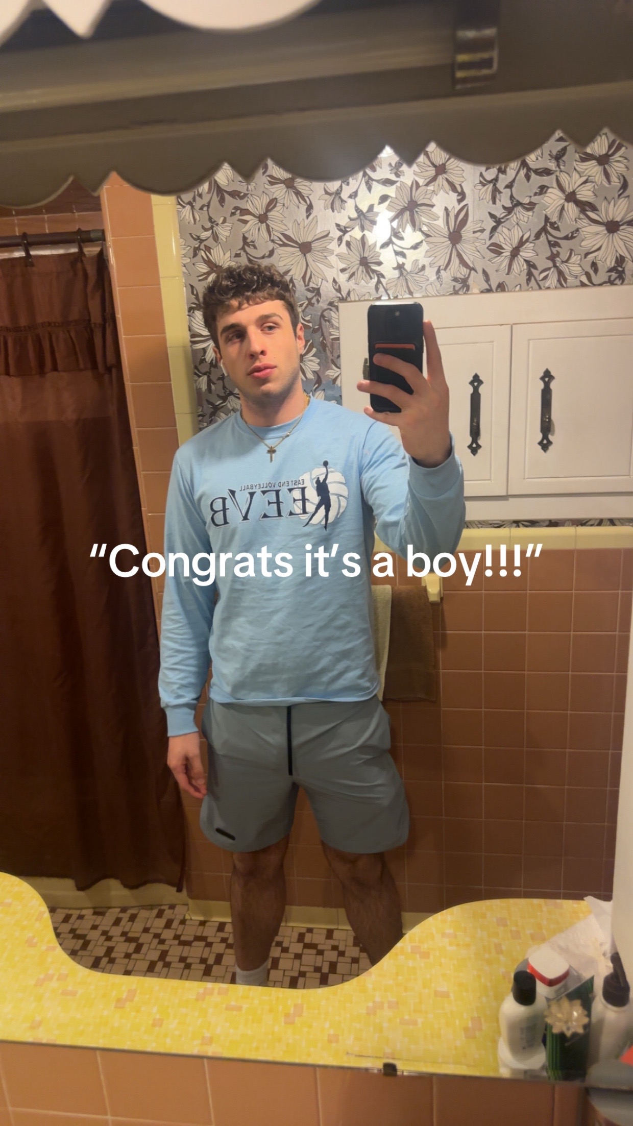 @whiteboypop