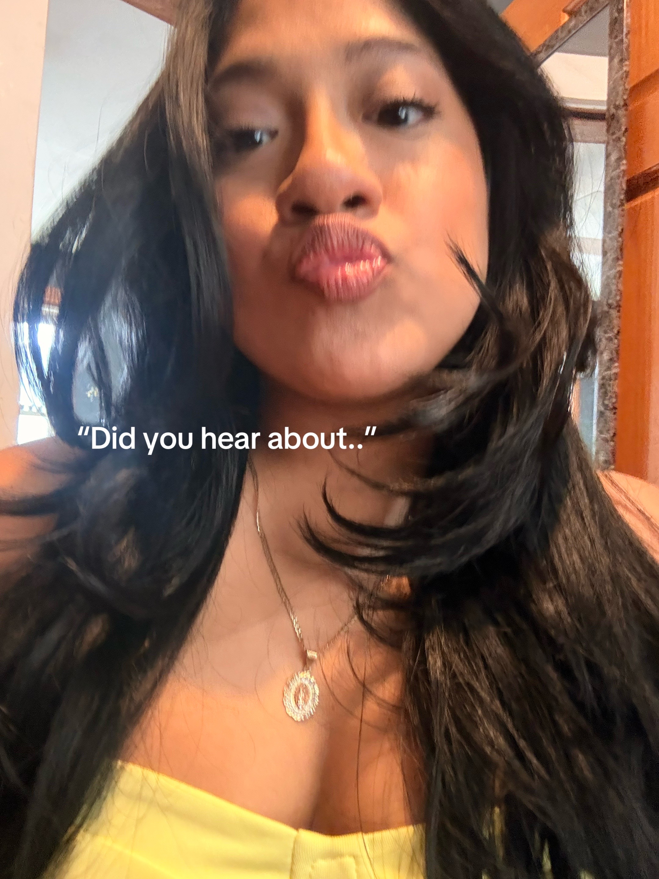@Samantha💌