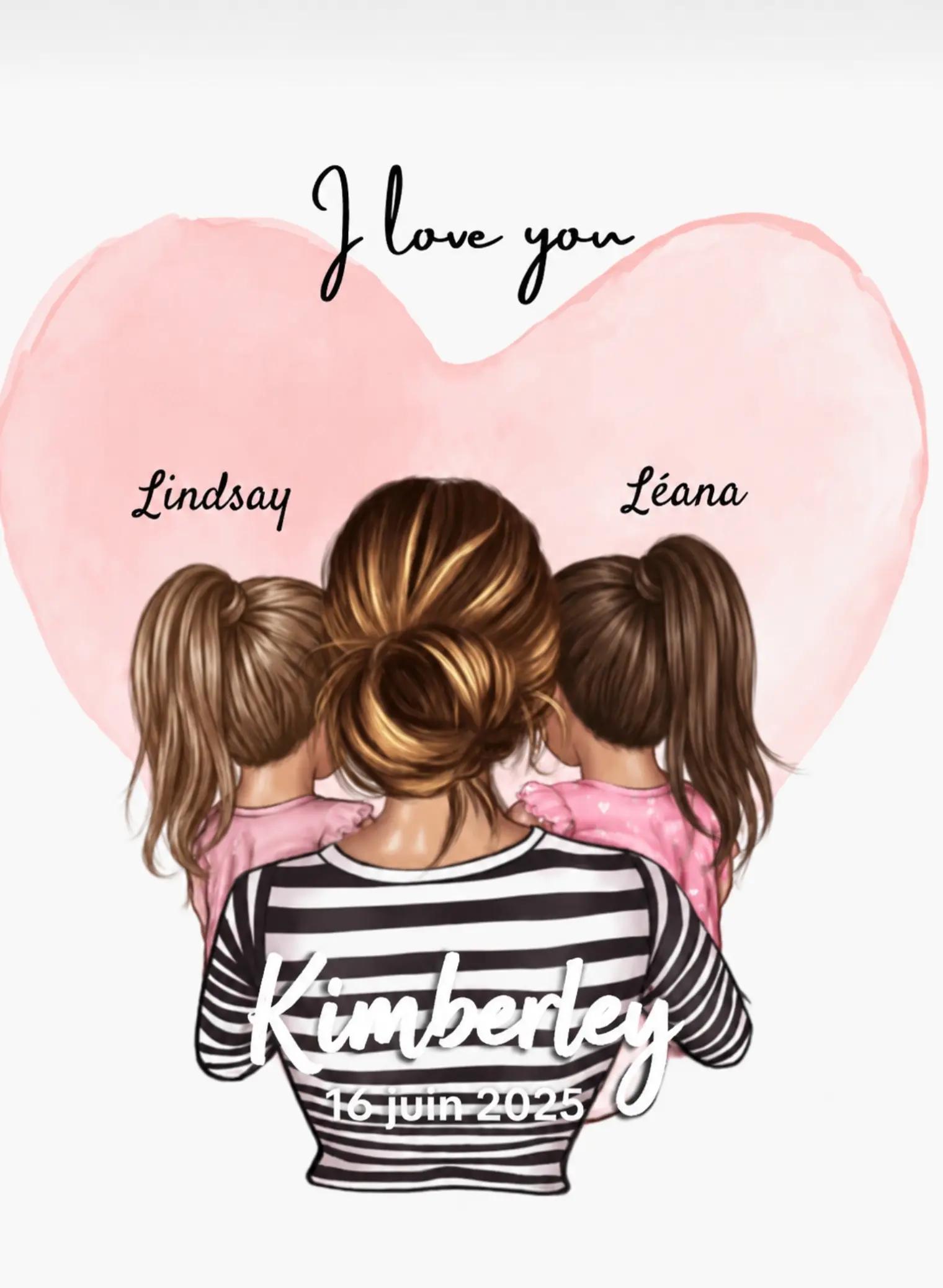 @💜Kimberley Lindsay Léana LPT