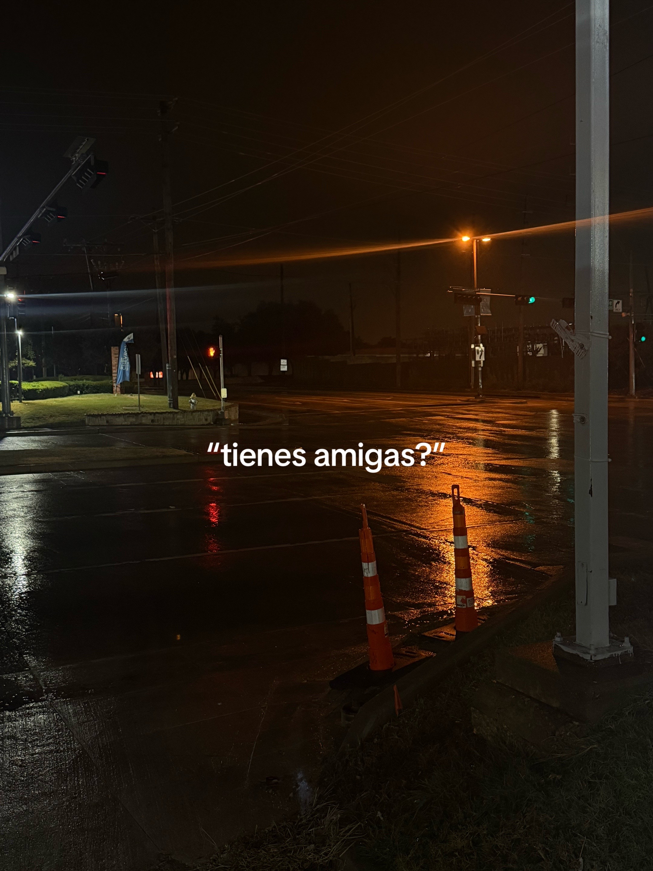 @𝓈𝒶𝓇𝒶𝒽💙