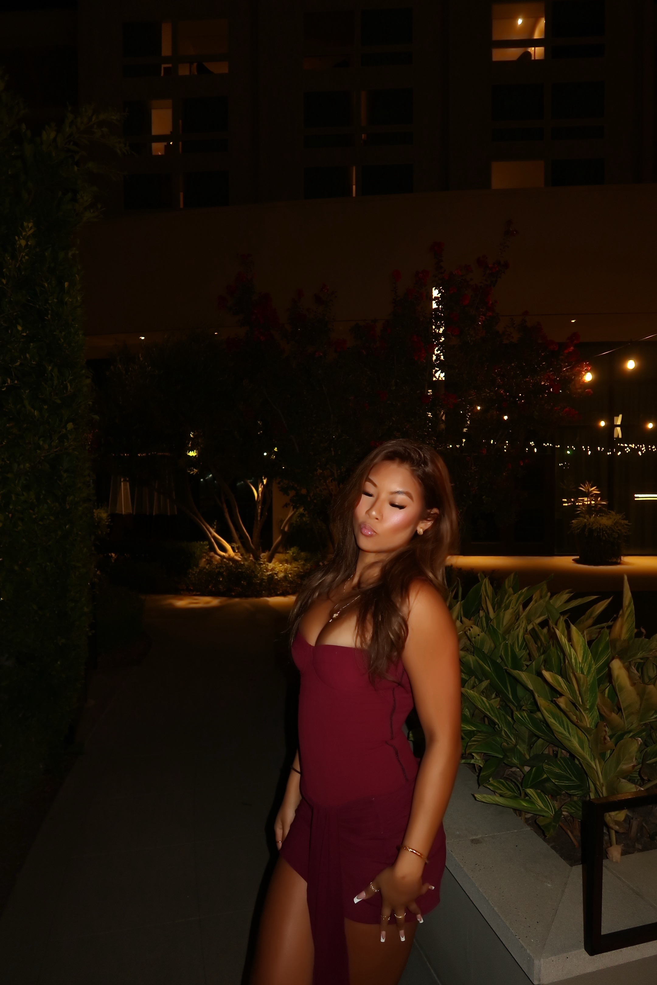 @ella
