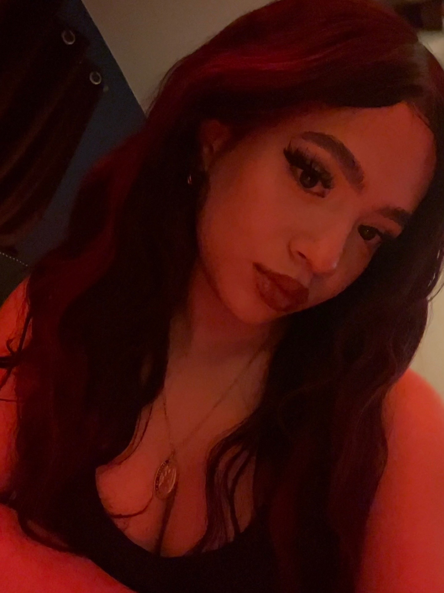 @naya🦇