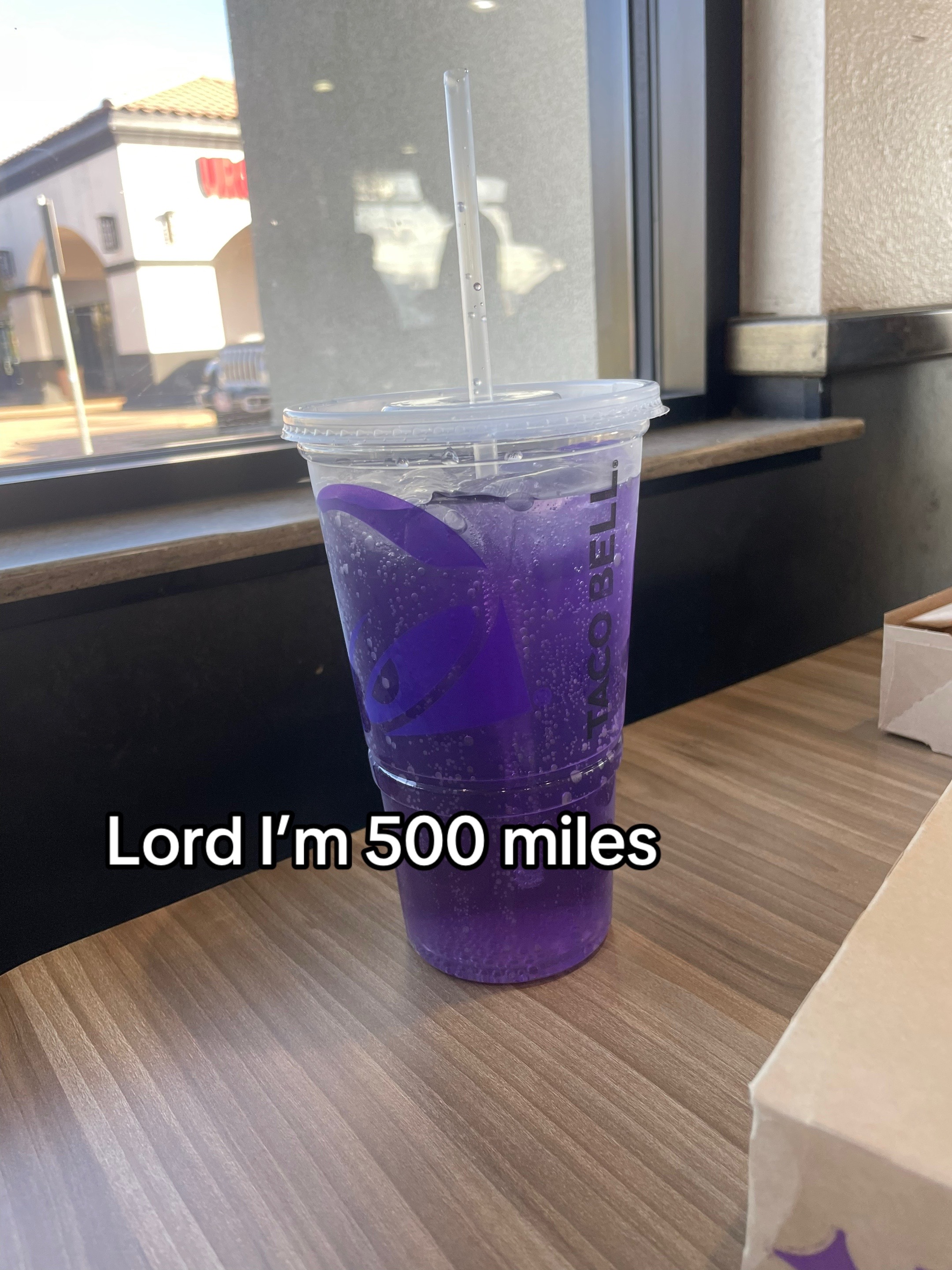 @Z
