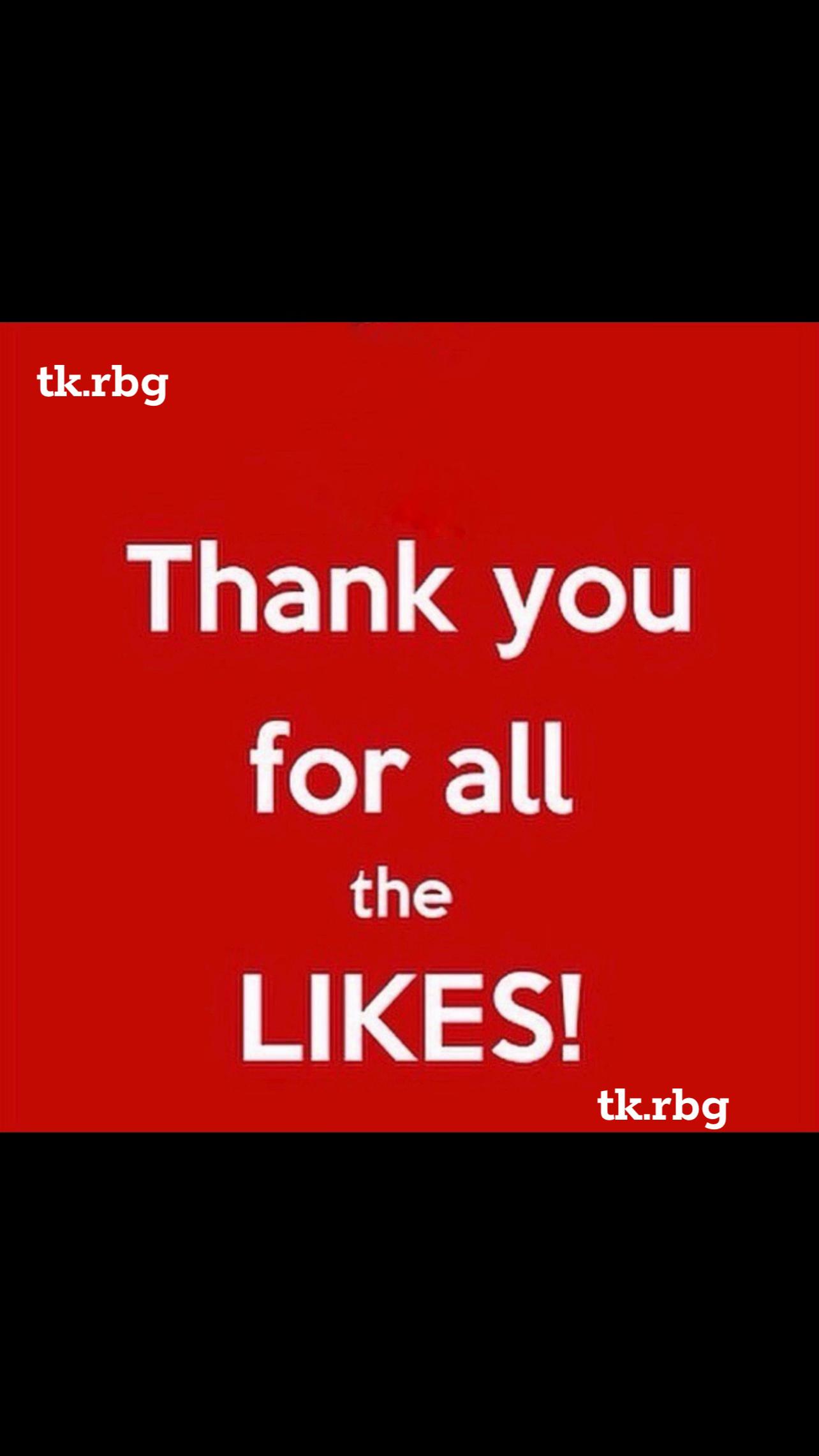 @tk.rbg