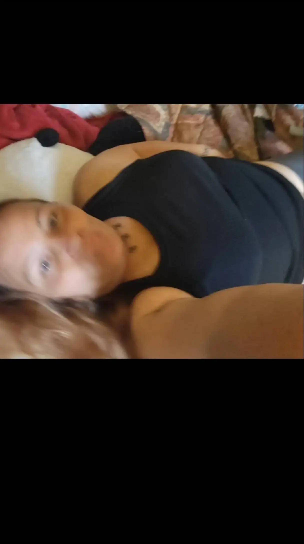 @jeannettewilliams67