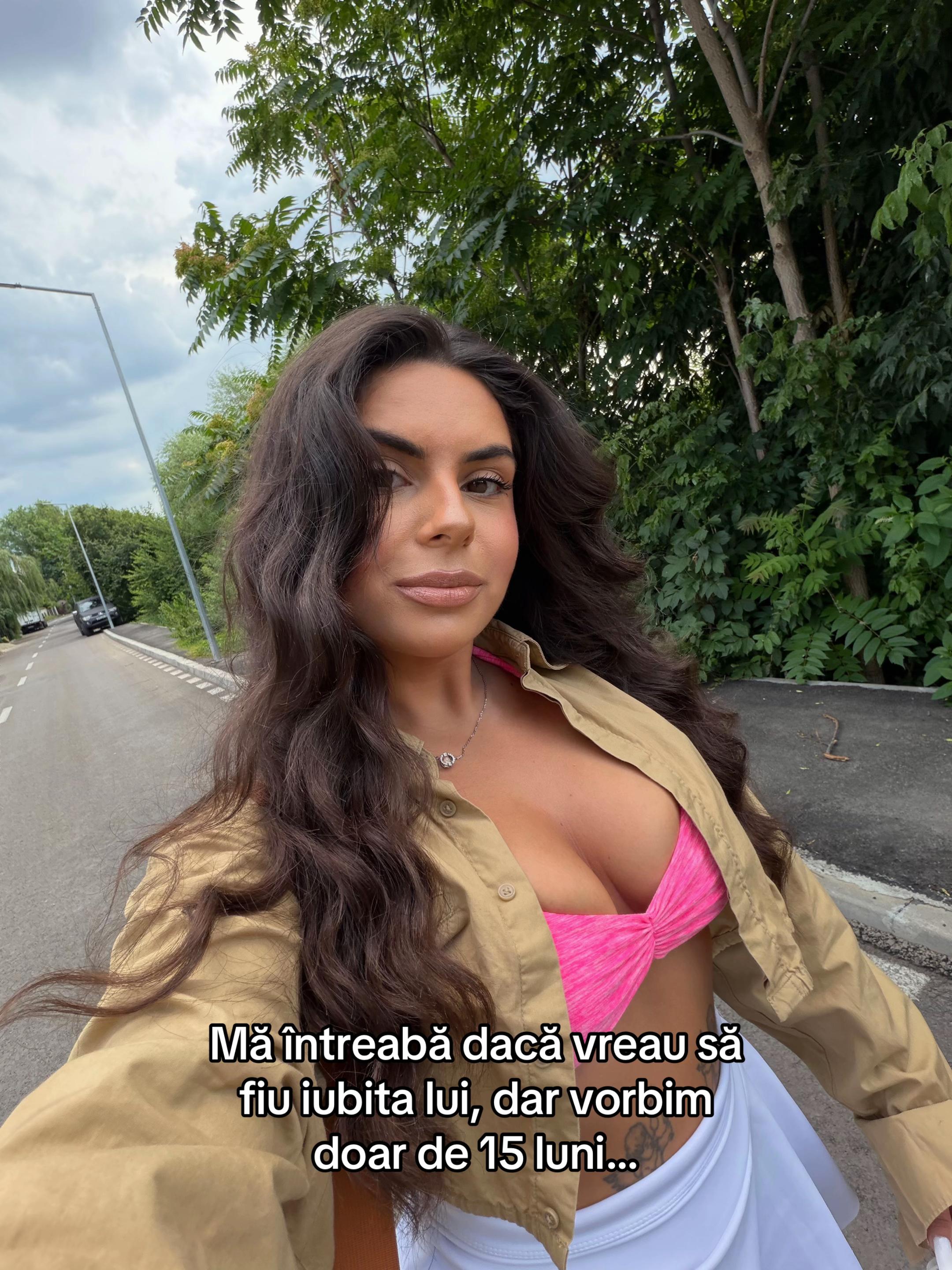 @Bianca Ioana Preda