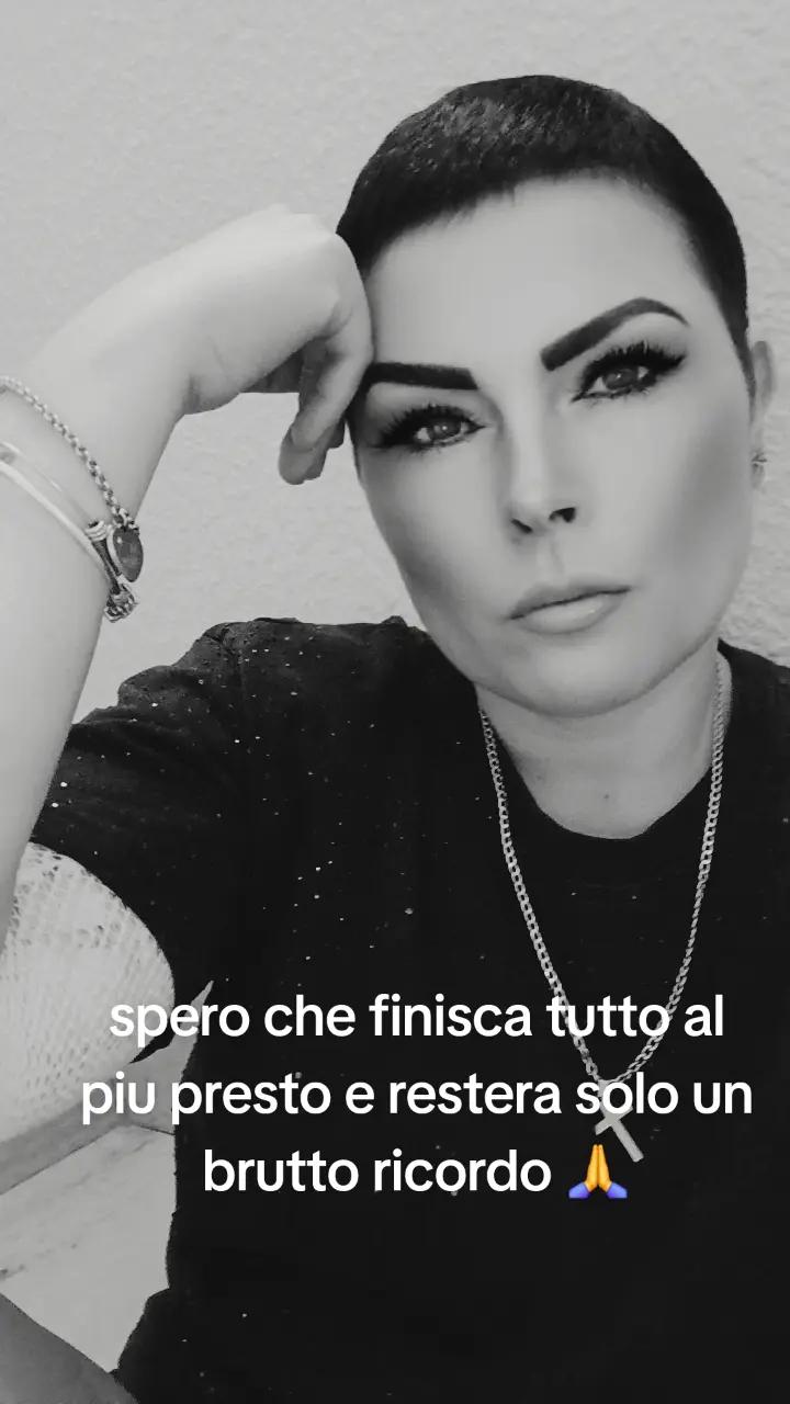 @Elvirareppucci2019