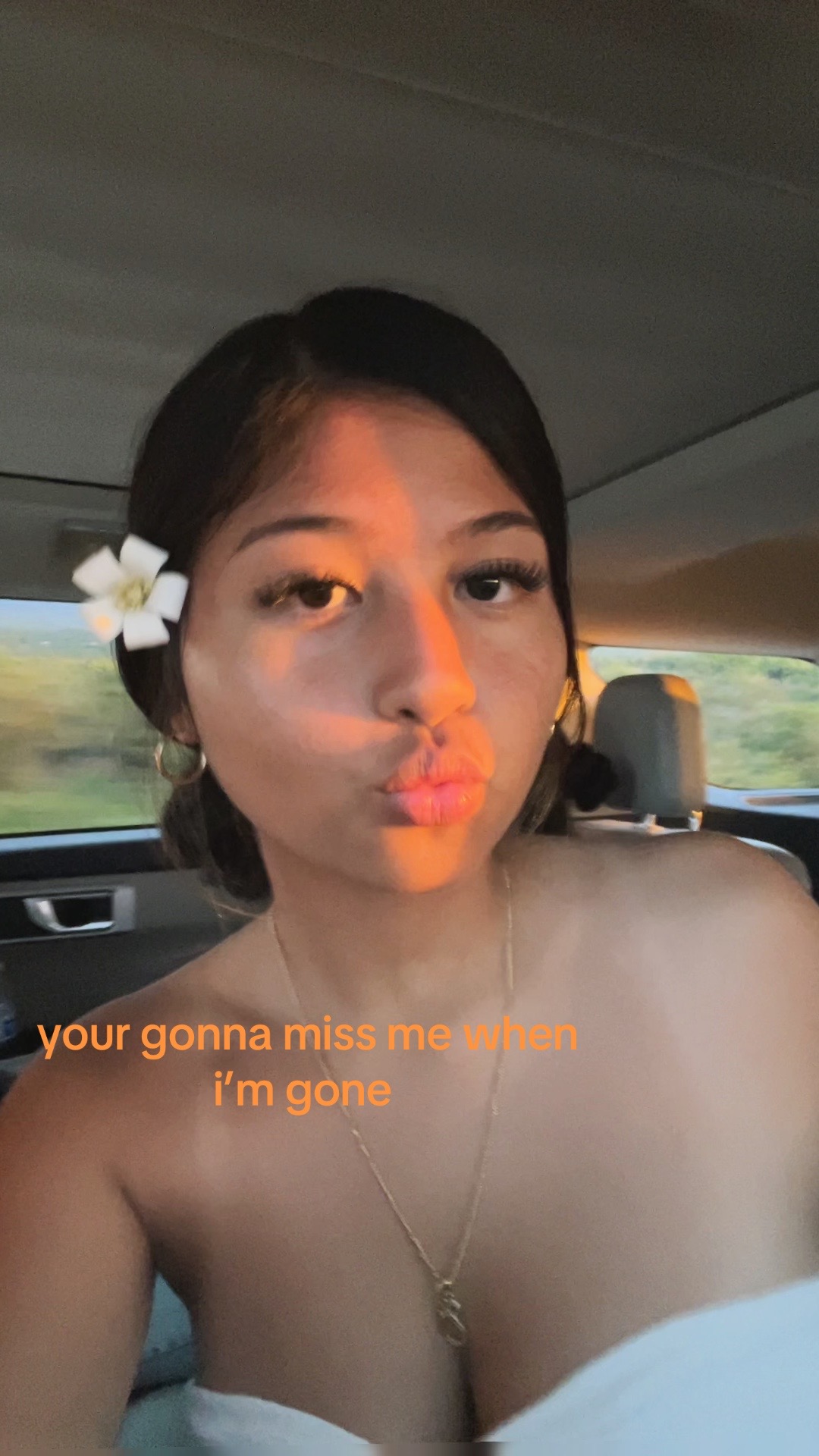 @๐