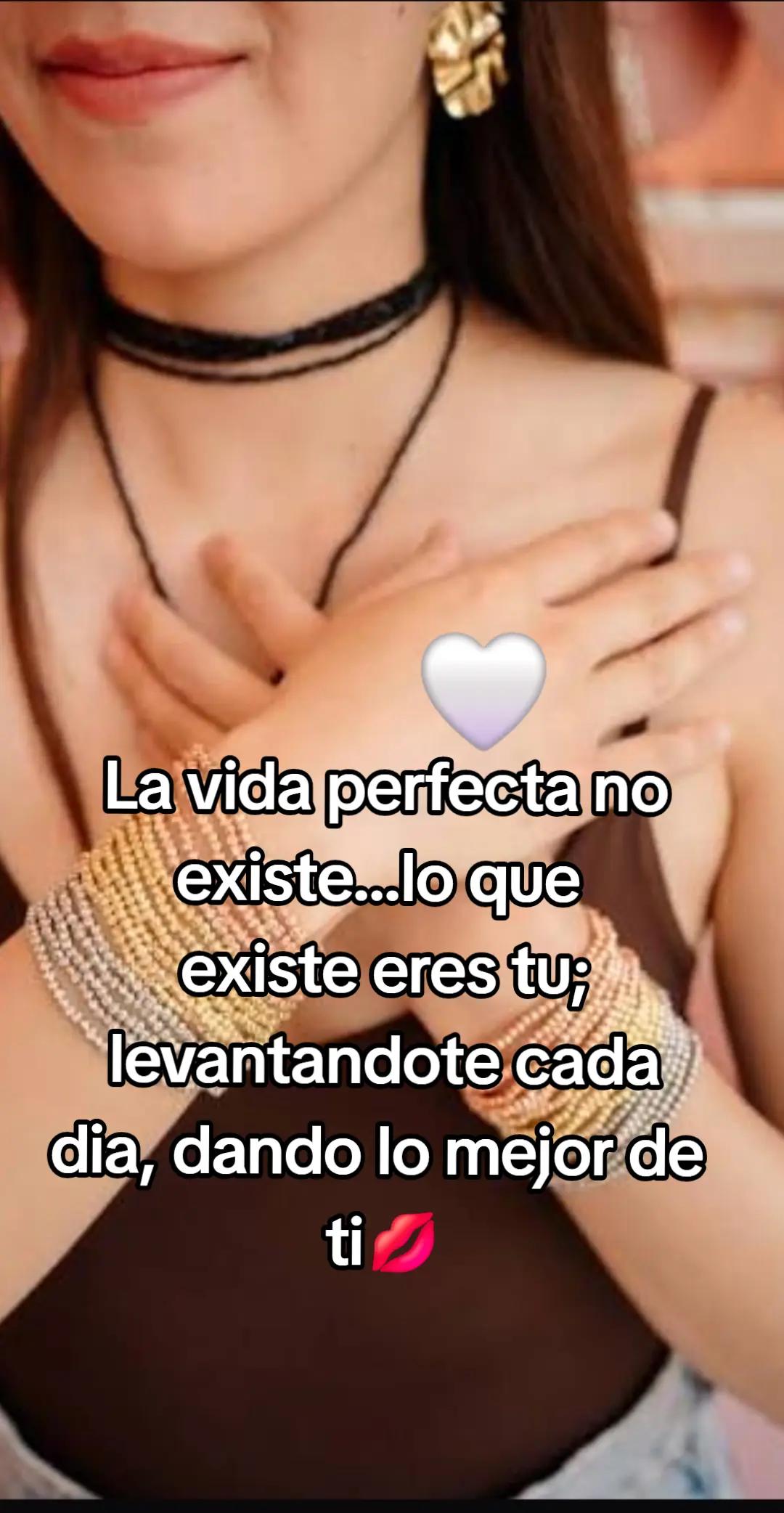 @CARMEEN ESPINOSA #5❤💙💙🩷🩷🩷