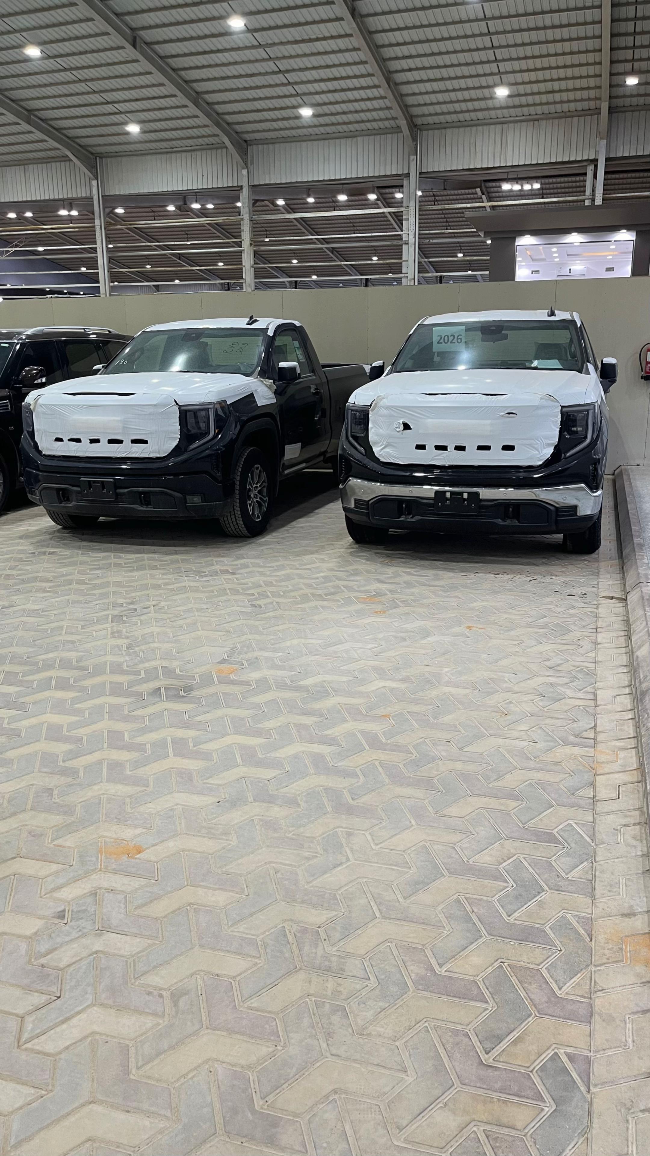 @اوتو سيتي للسيارات