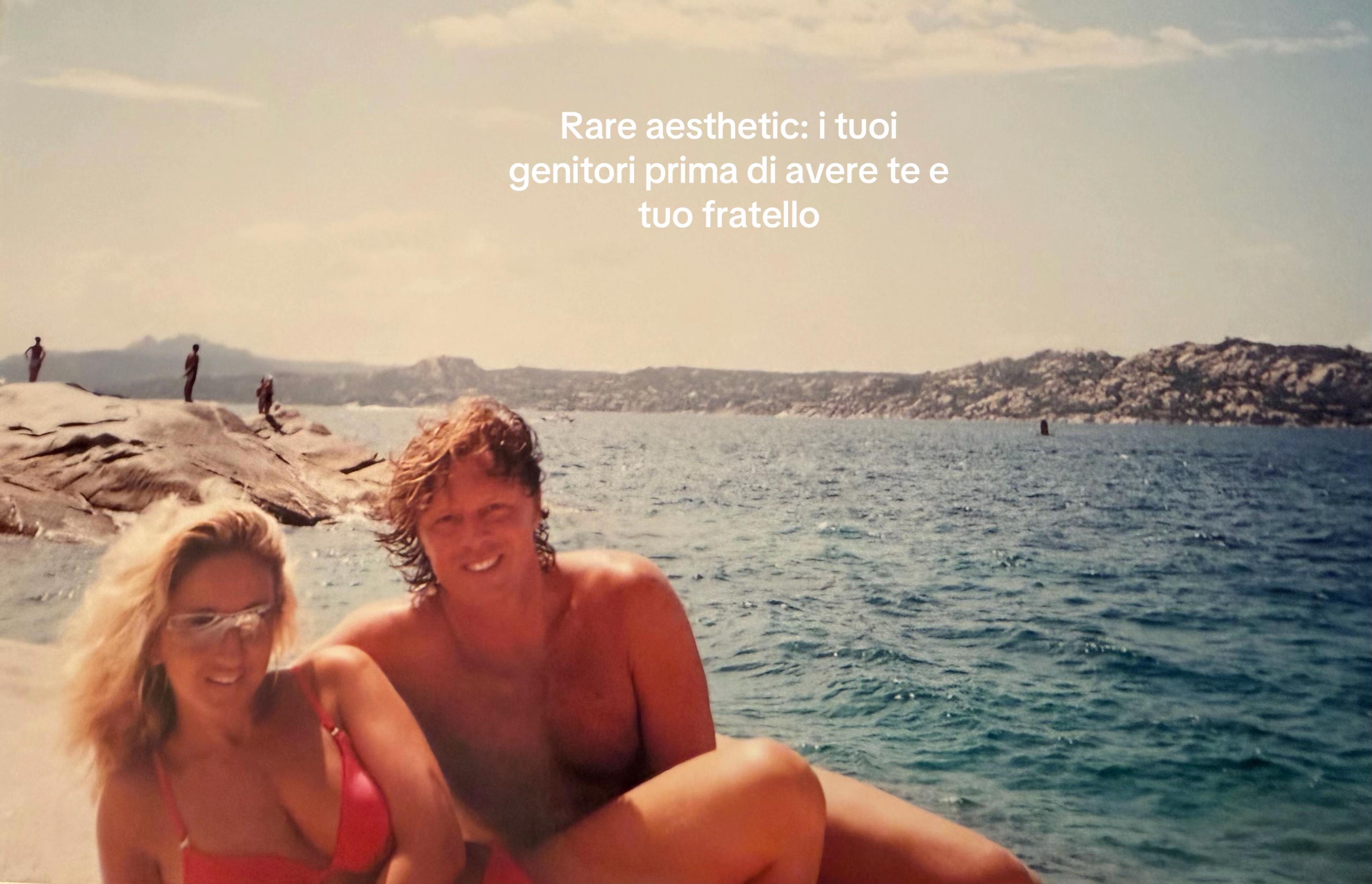 @Vittoria Baghino