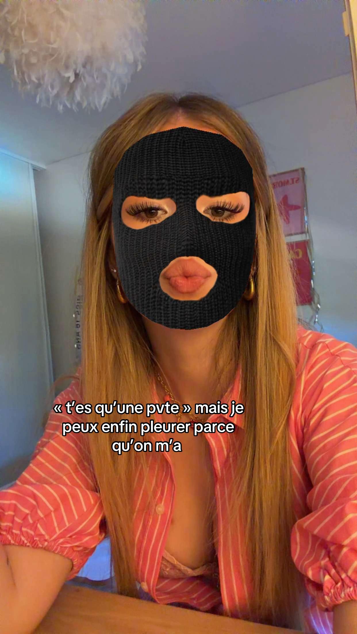 @clem 🌷