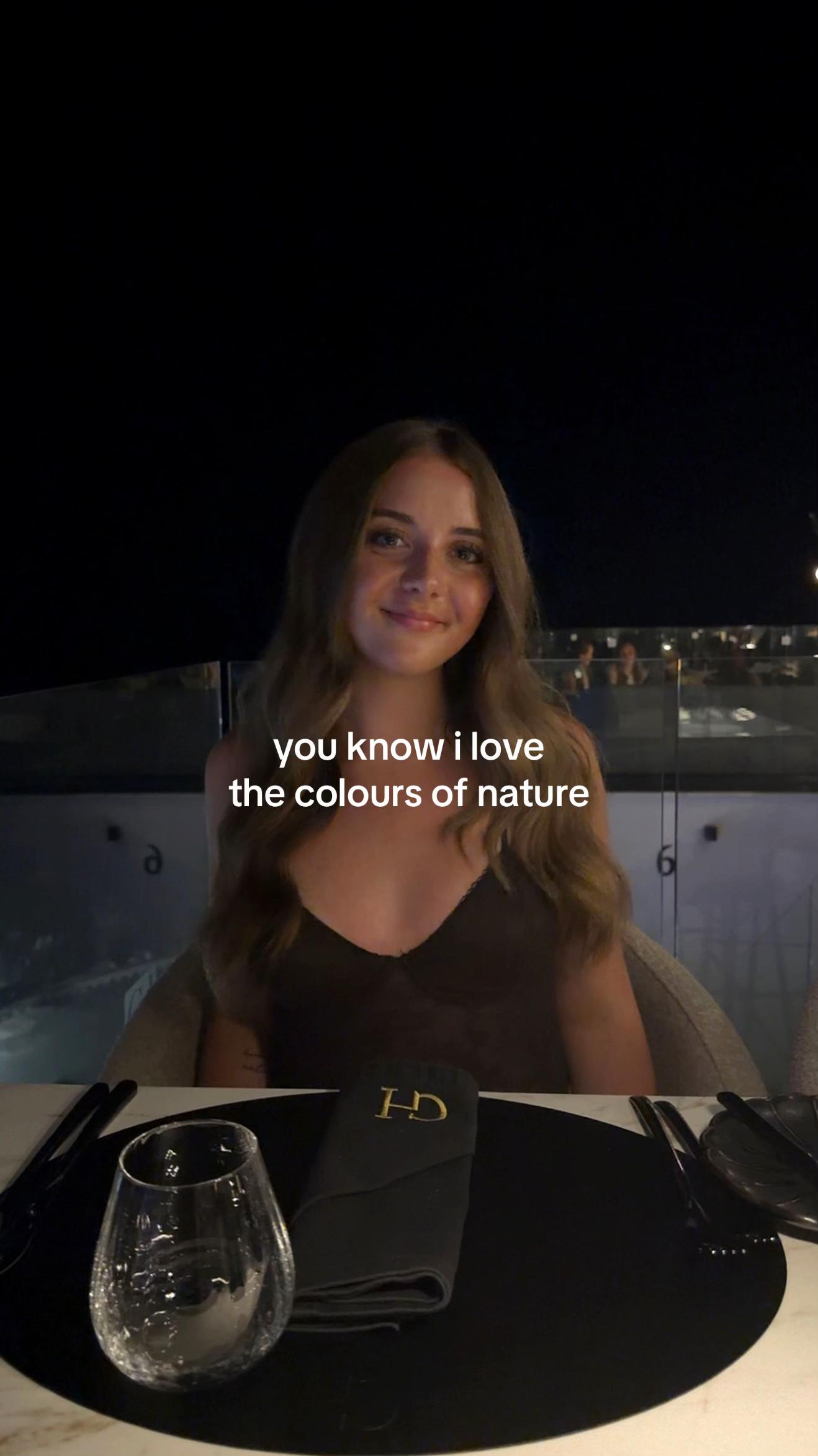 @faye