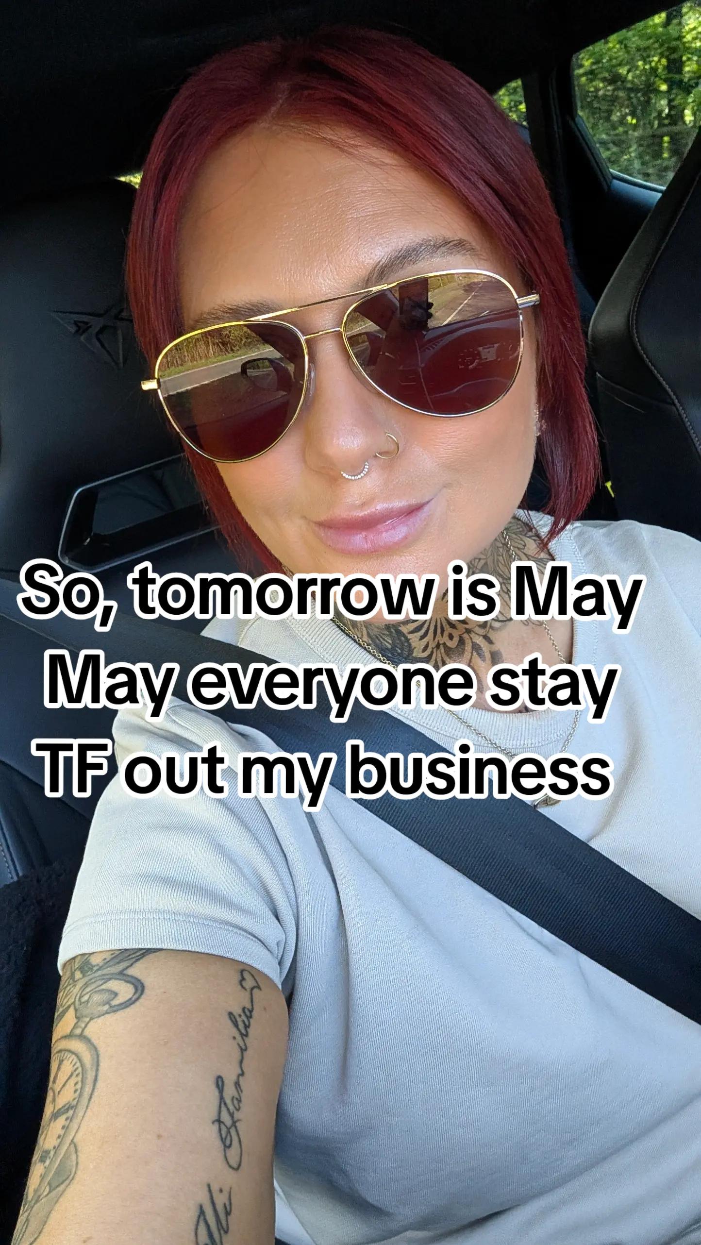 @Scottishlass💋