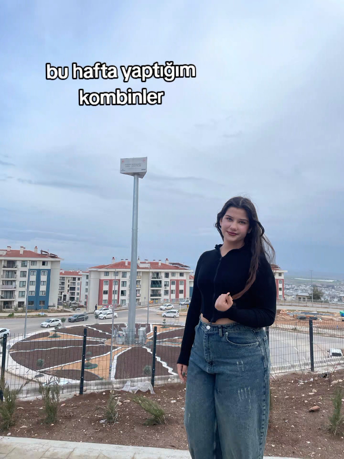 @Adıyaman tütünü🚬😄