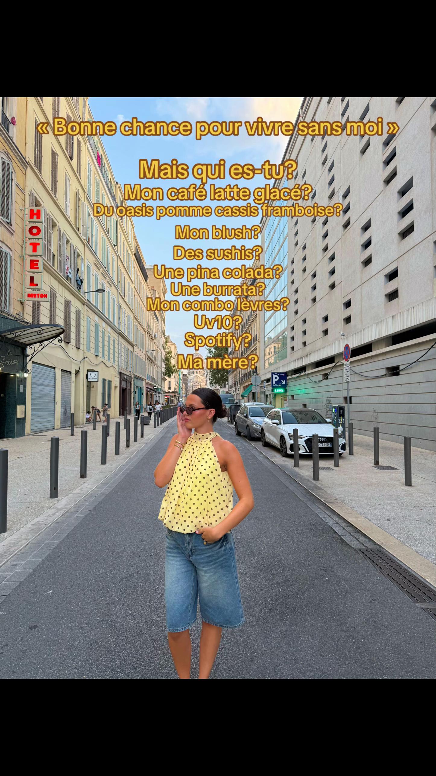 @𝒥𝓊𝓁𝒾𝒶 🎀