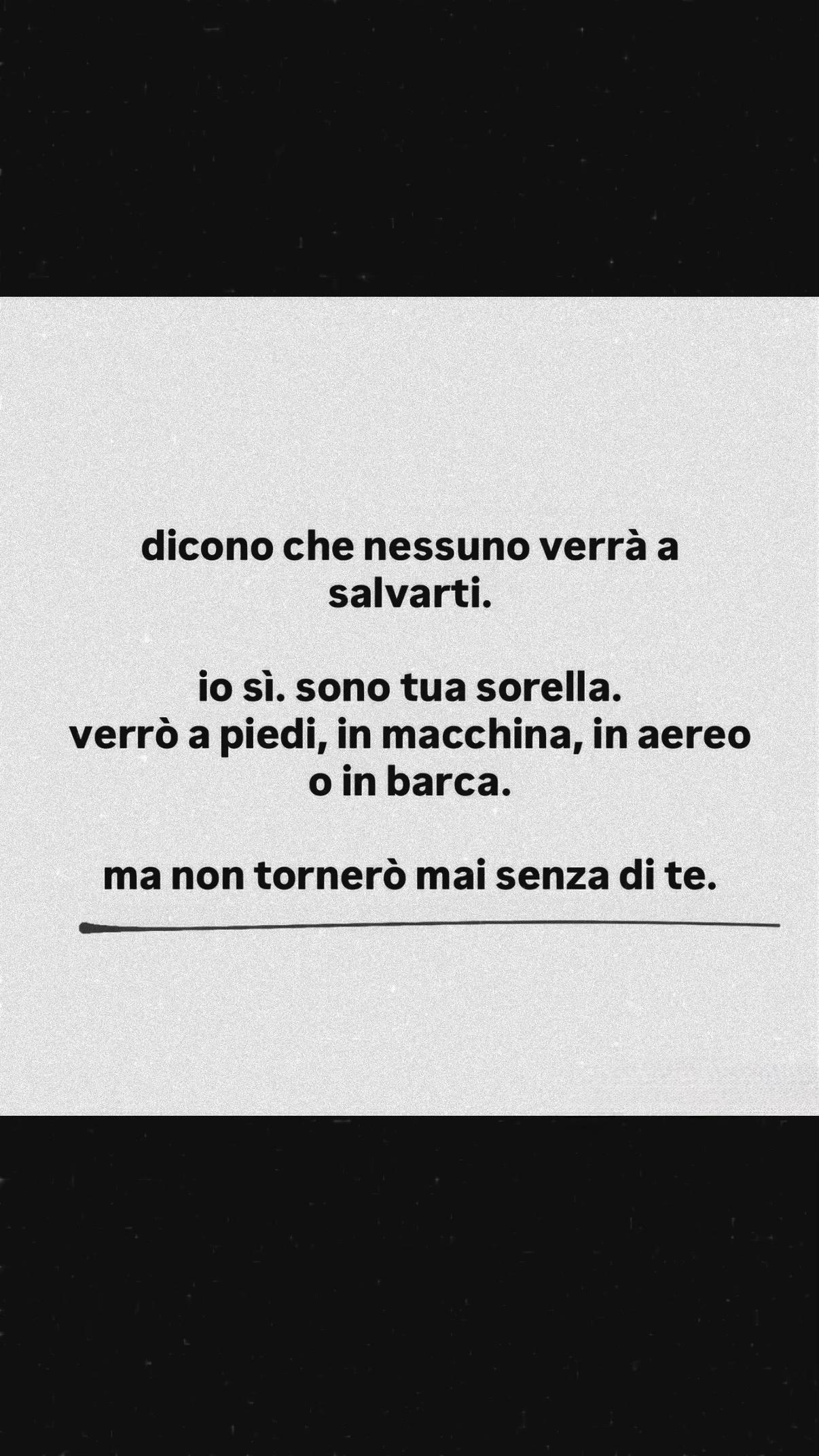 @❤️FedePieraChry❤️