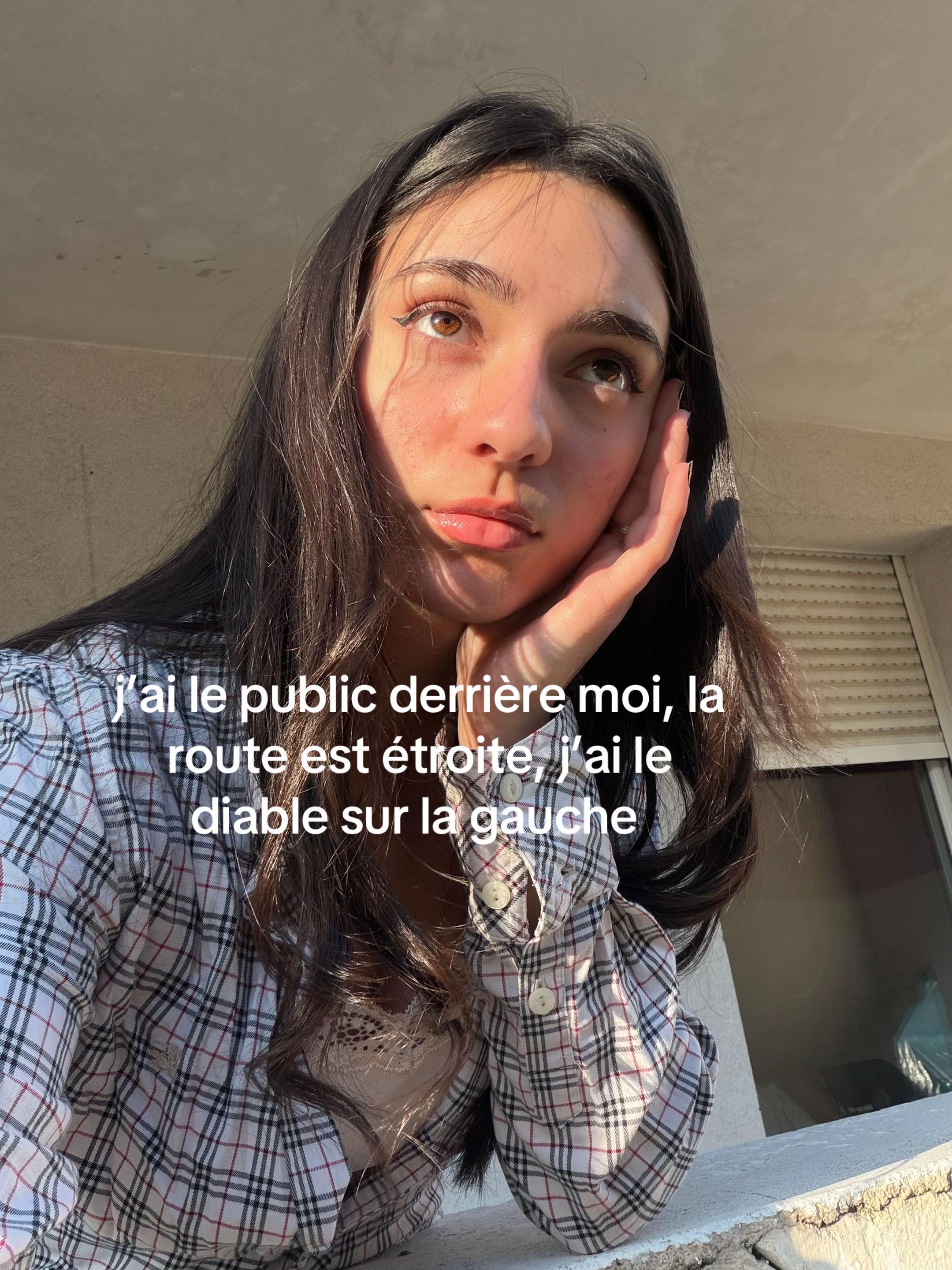 @★𝐚𝐥𝐲𝐬𝐬𝐚★