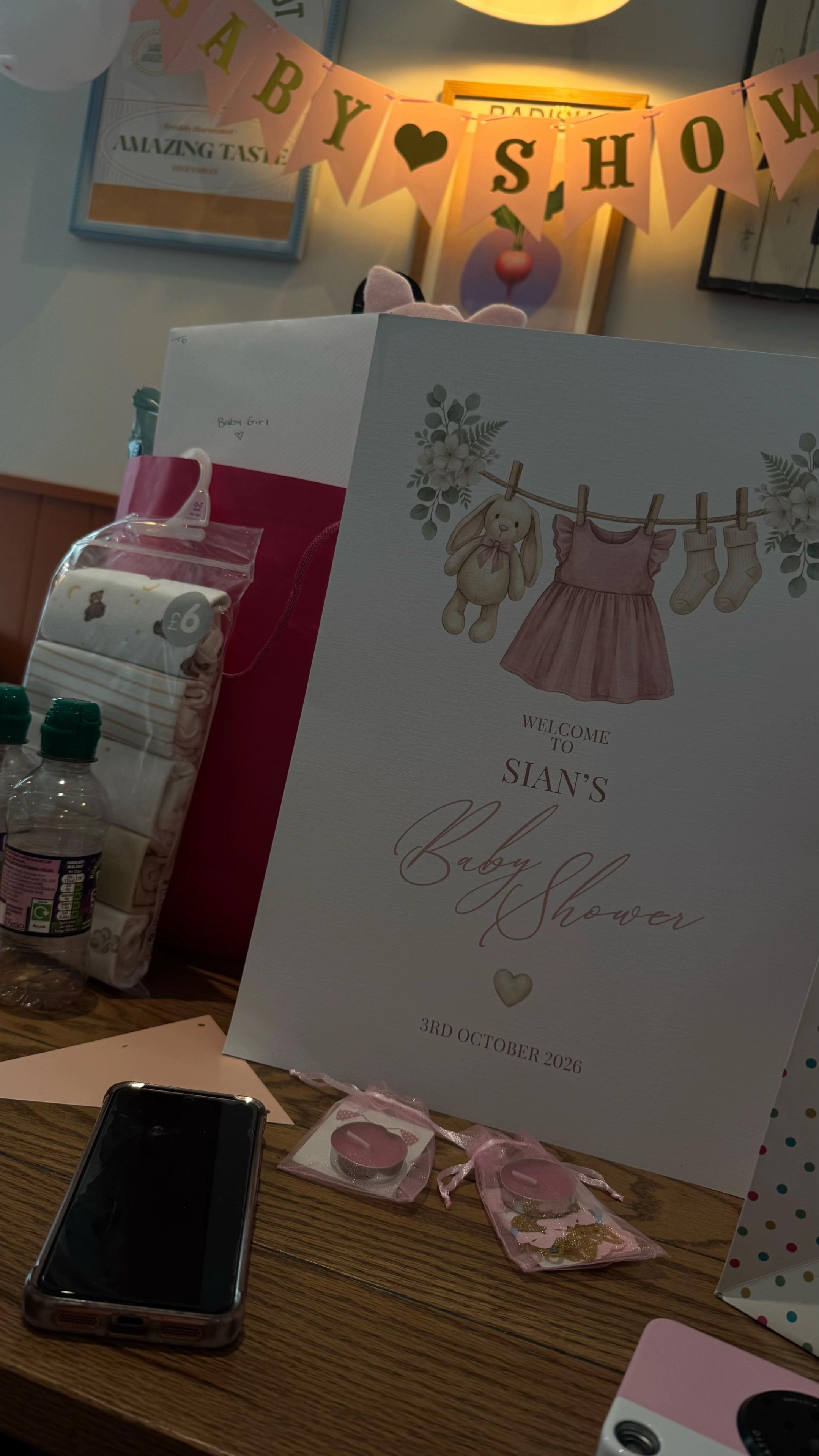 @Sian🩷👸🏼