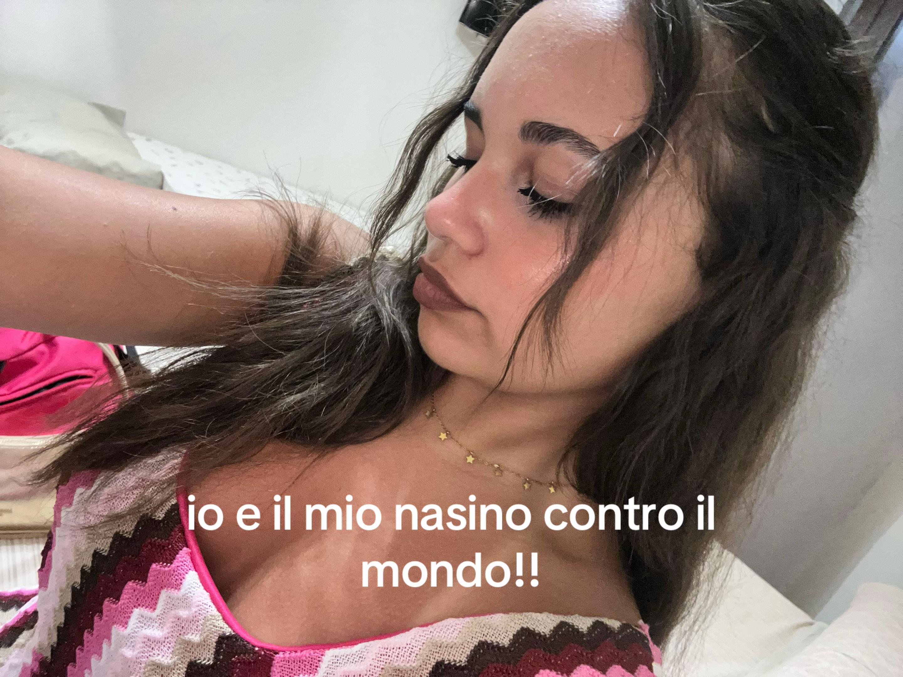 @dede