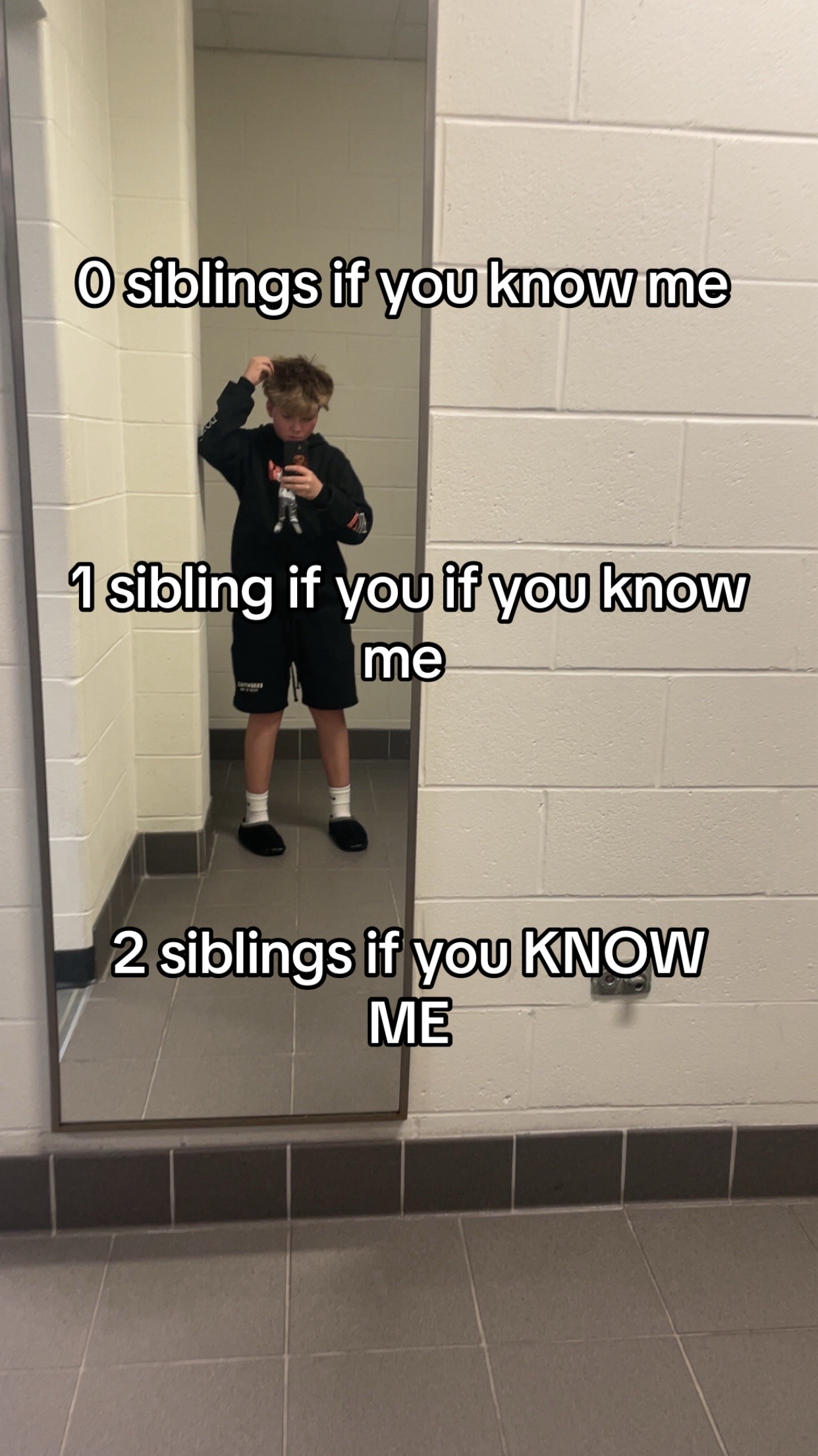@2GeeKed_Eli