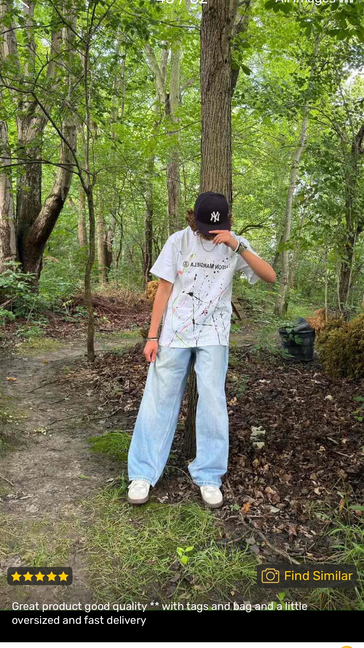 @YDGAddict