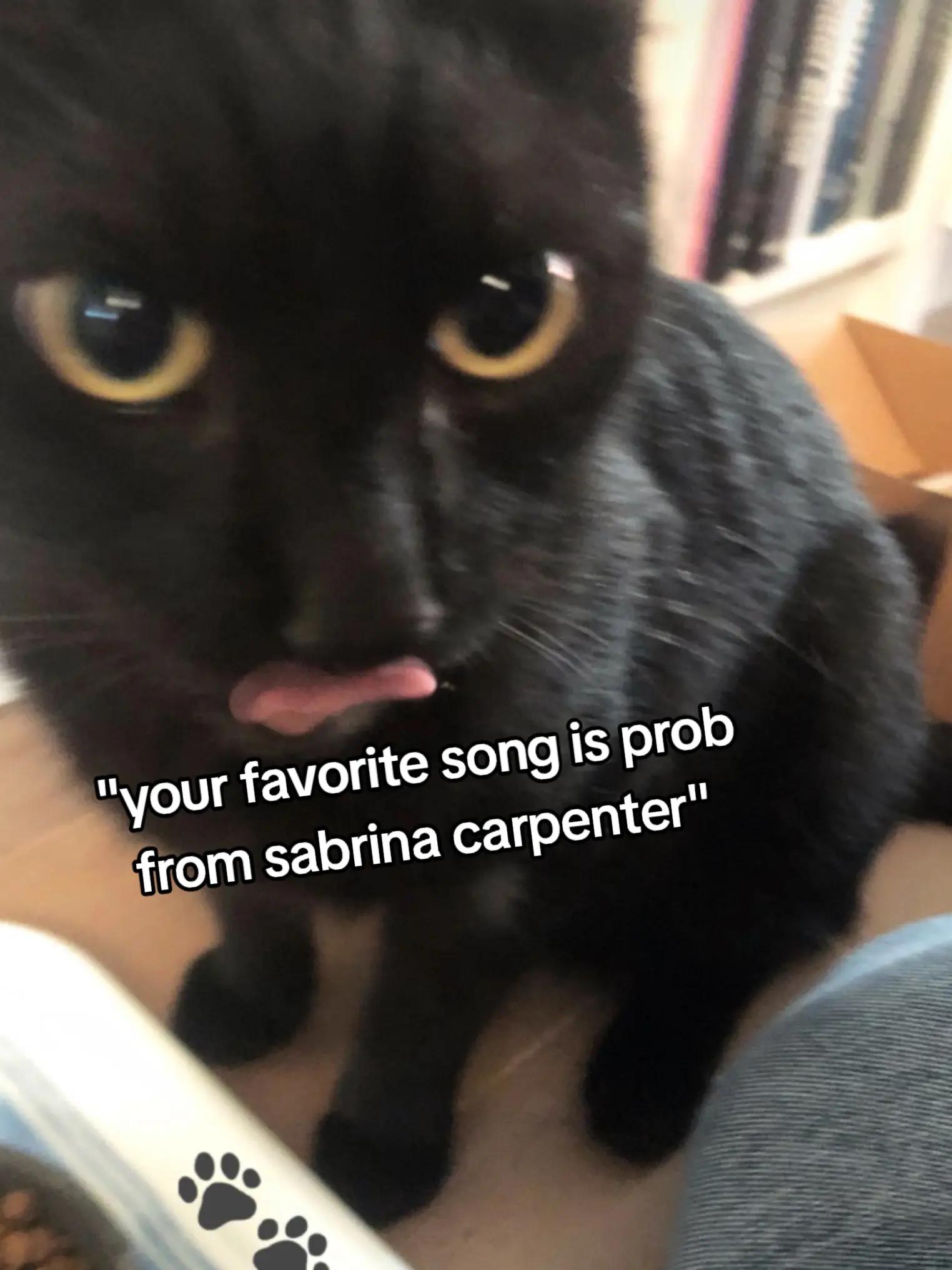 @𝓛  𝓔 𝓐