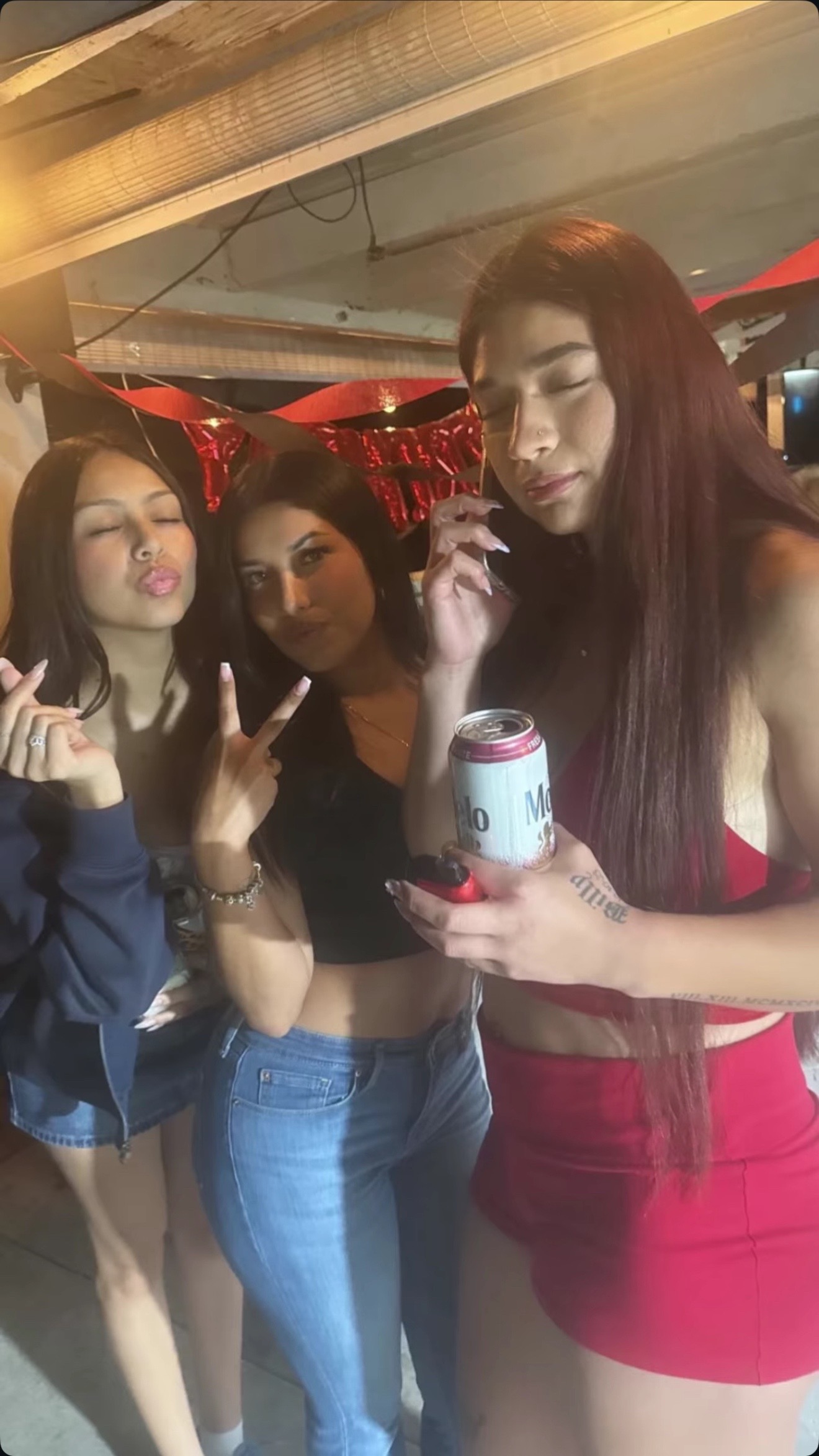 @camila ౨ৎ