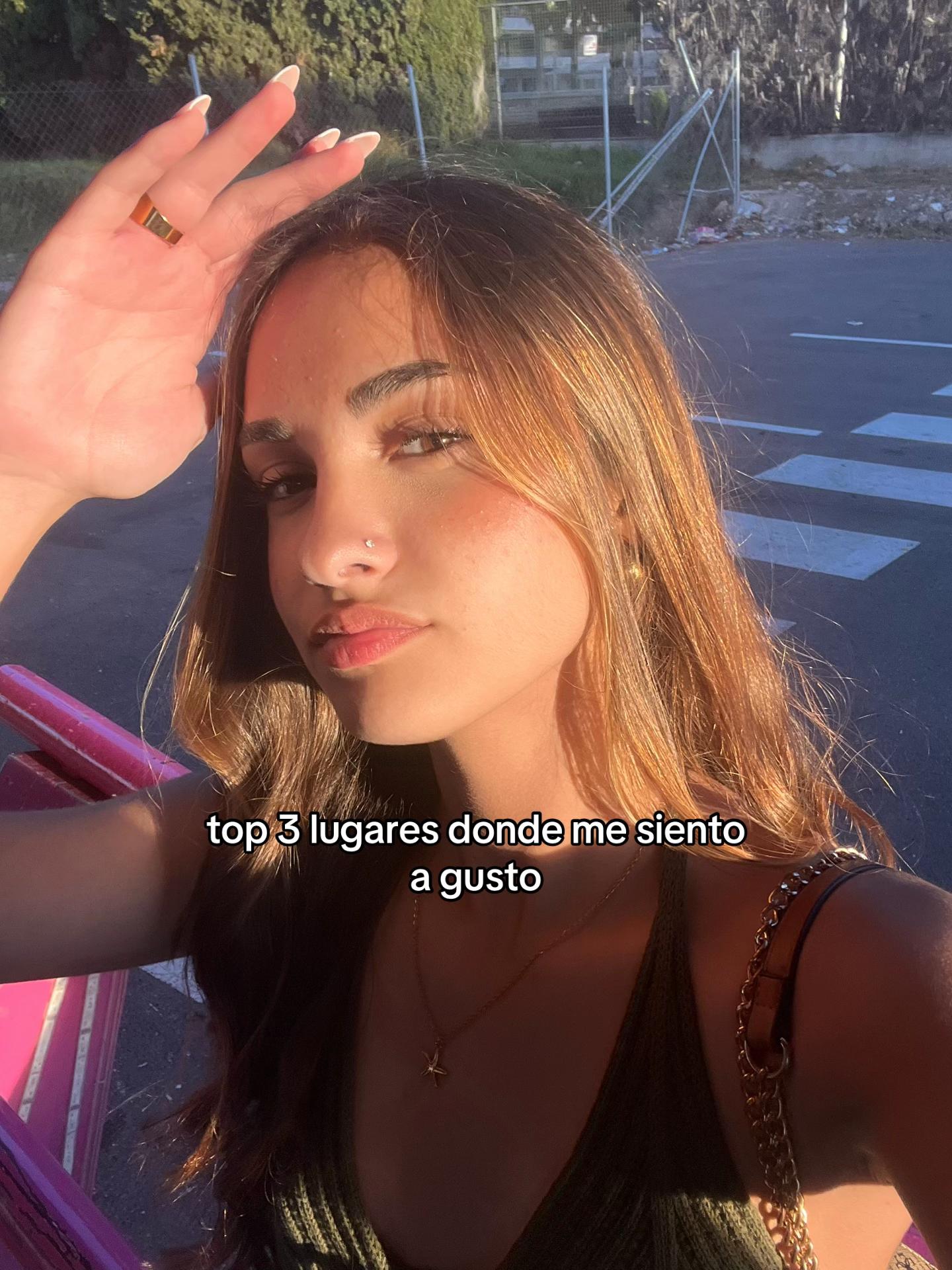 @𝓛𝓪𝓻𝓪𝓲𝓷𝓮