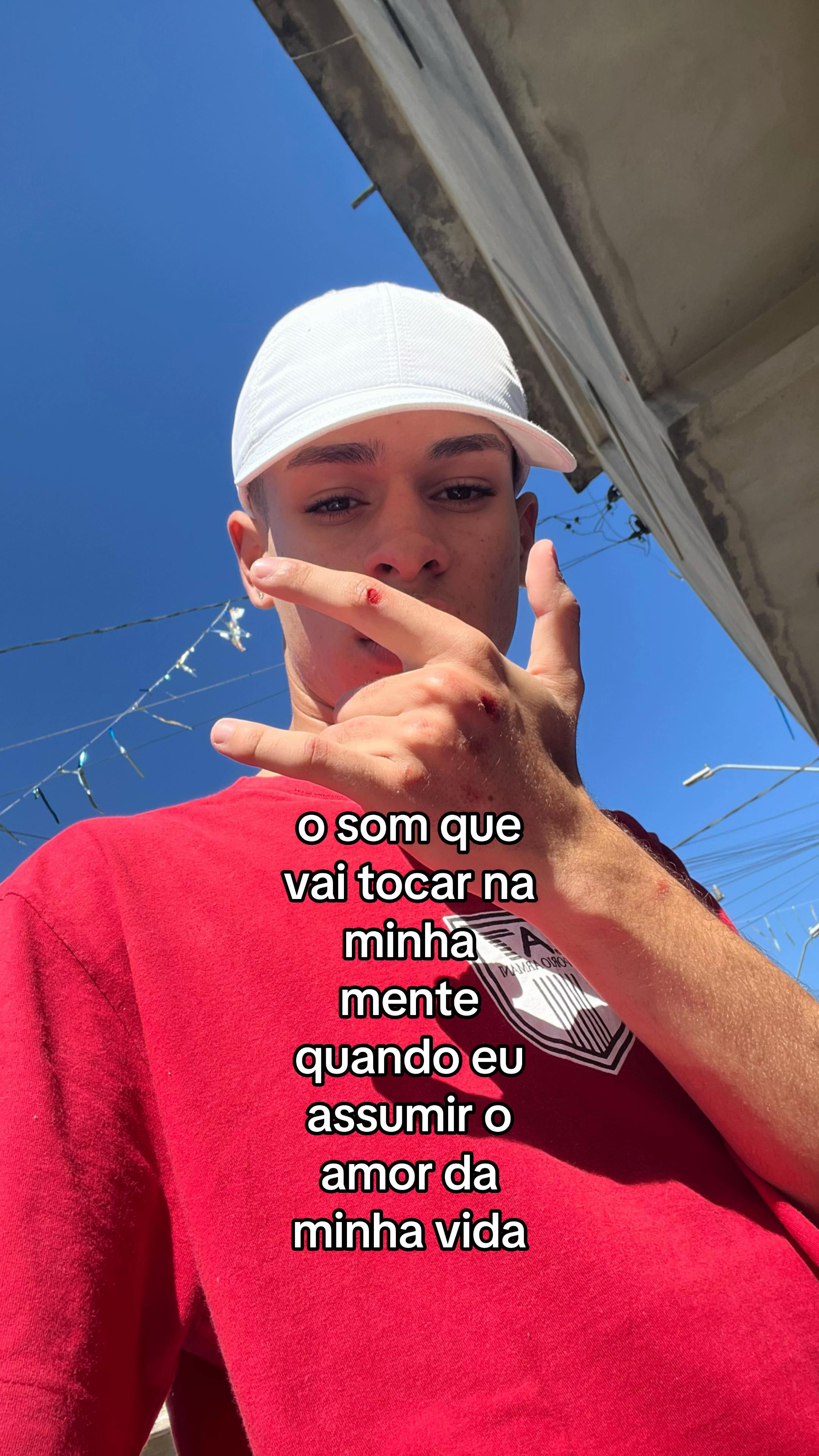 @Pedrinho_fe7