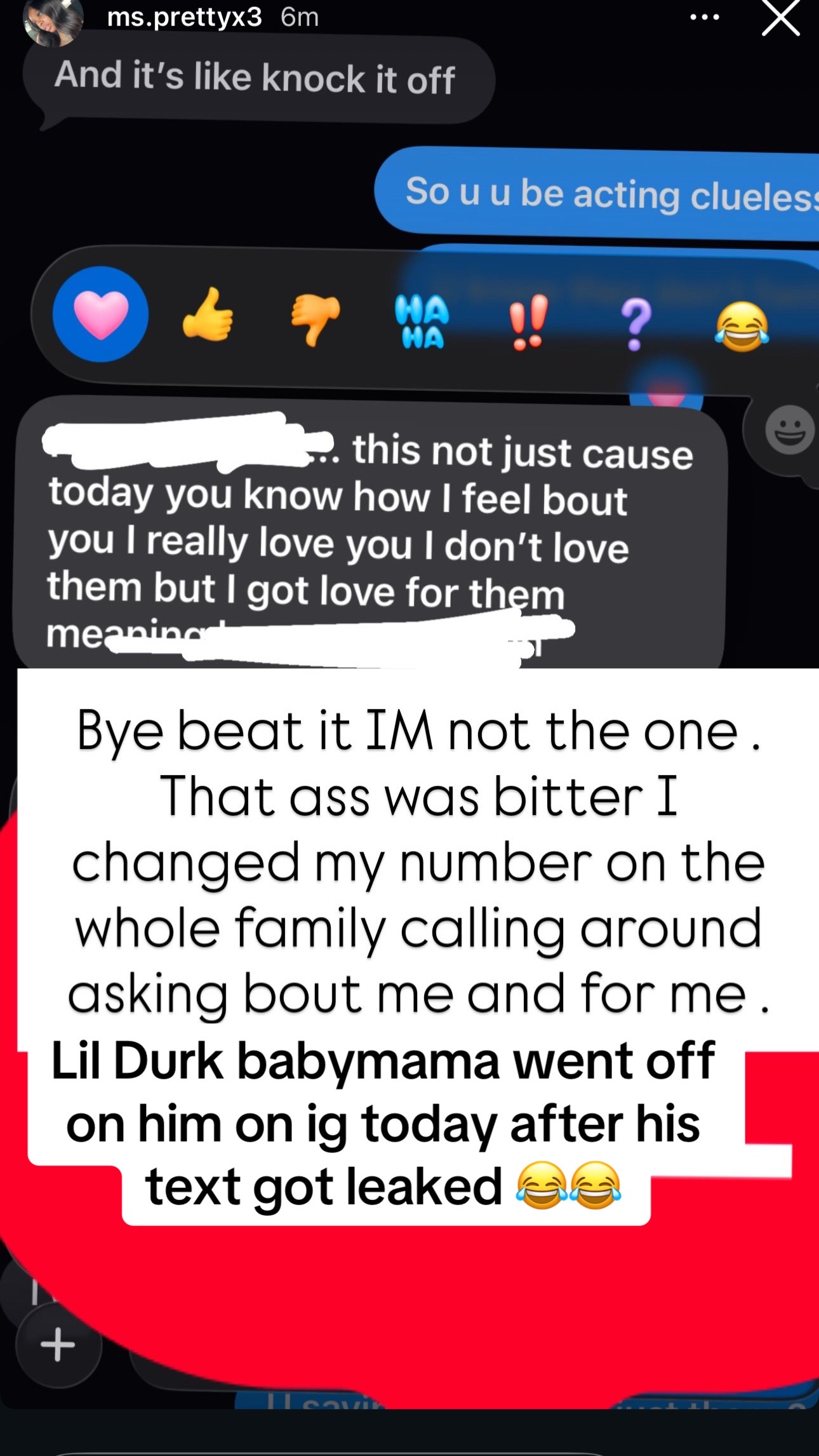 @here2davibesss