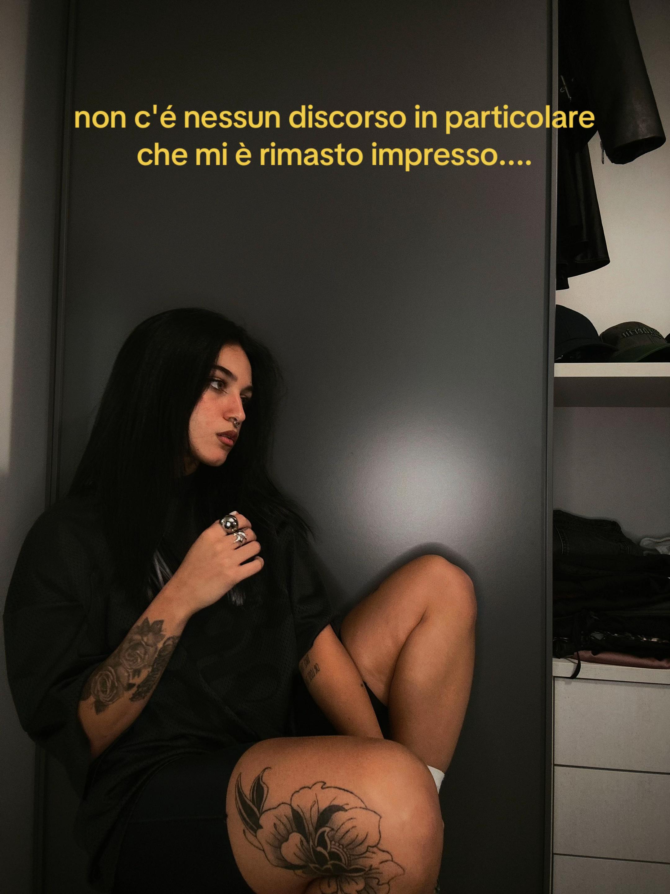 @Brenda_Cusumano