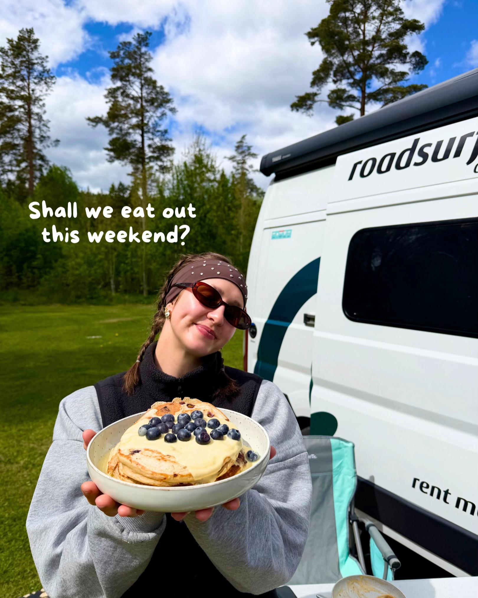 @roadsurfer