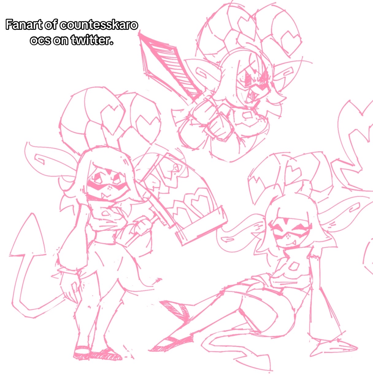 @Goofymime (Artist)