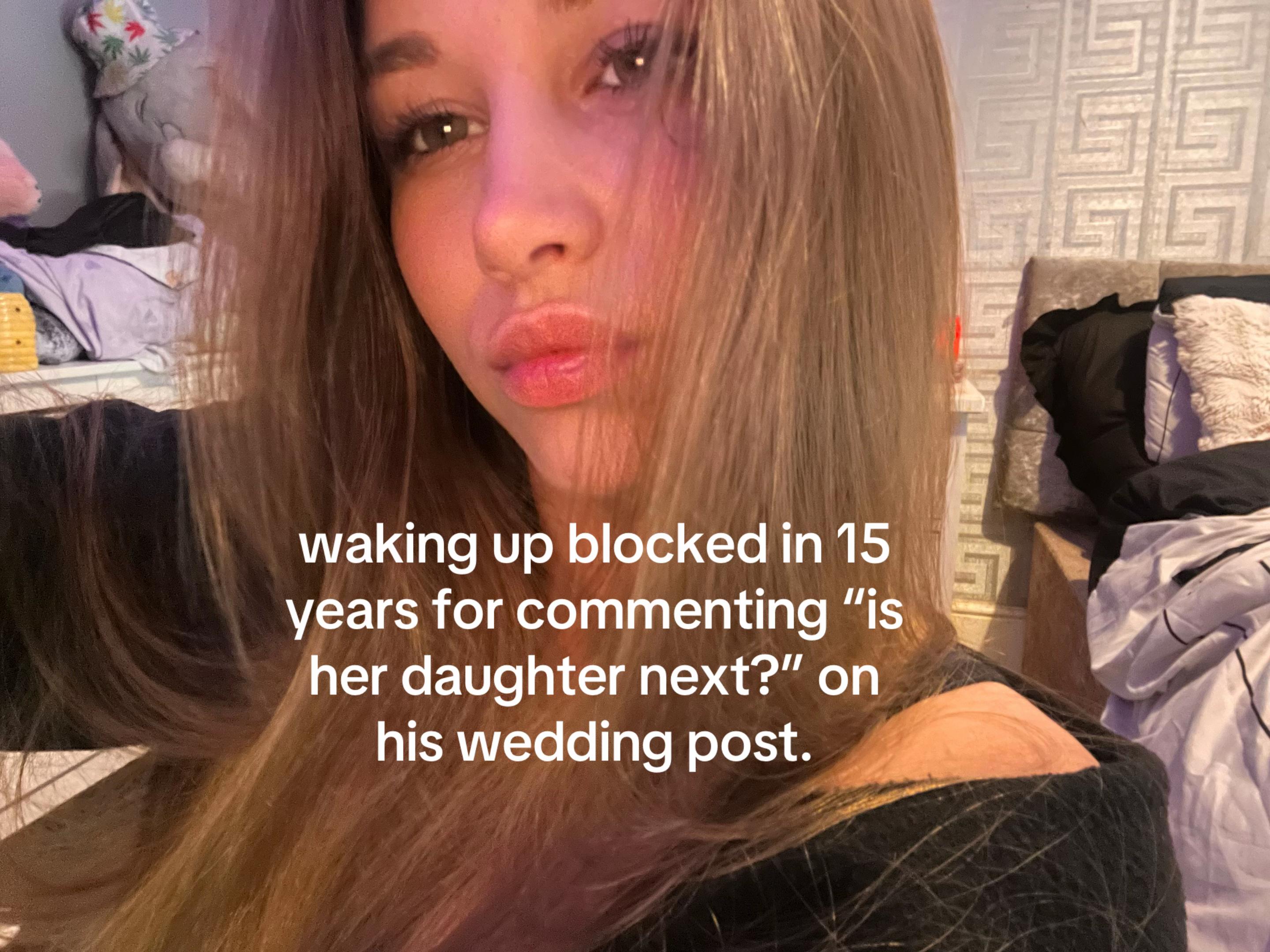@tlj🎀