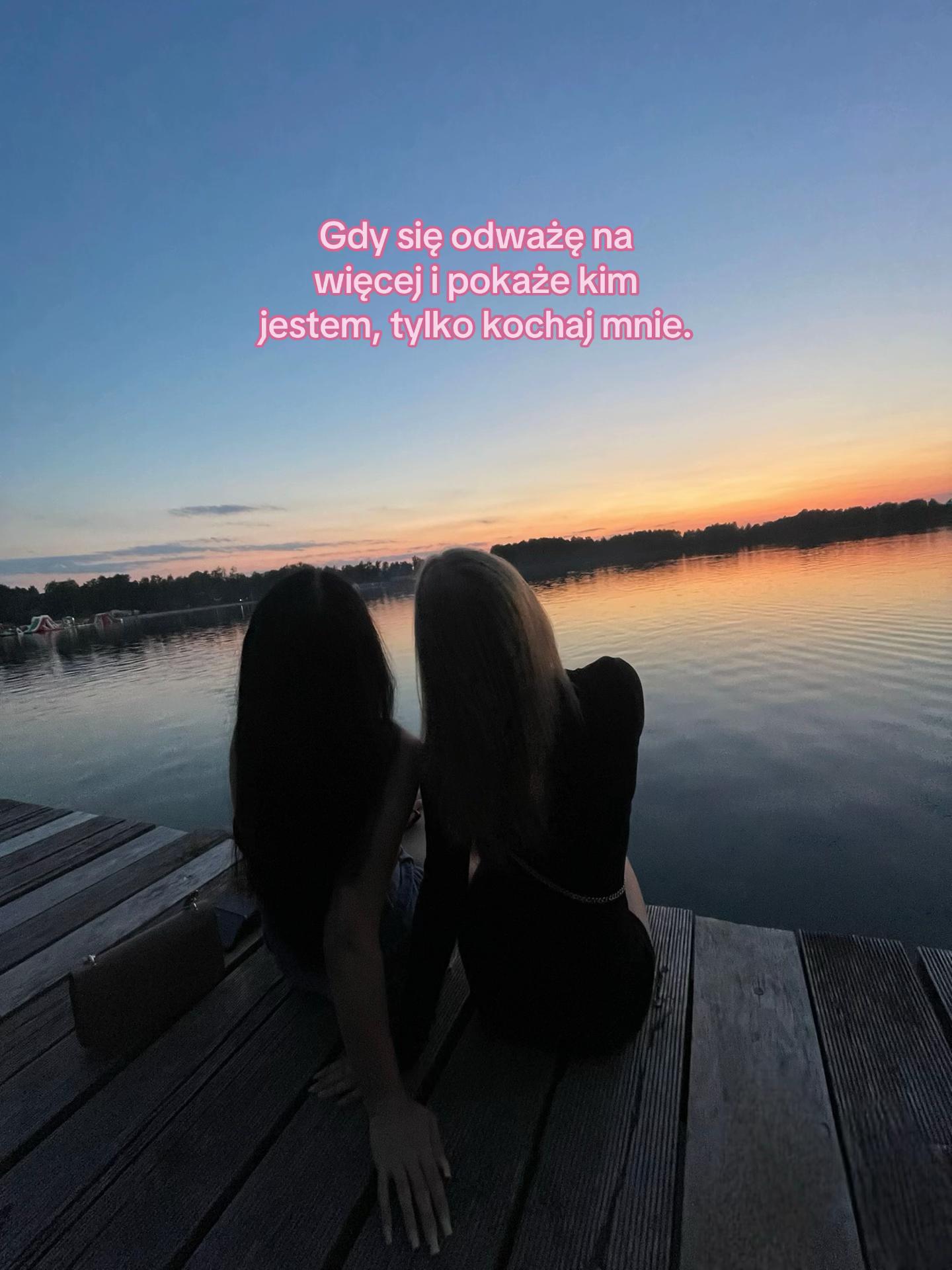 @Bochxn☀️