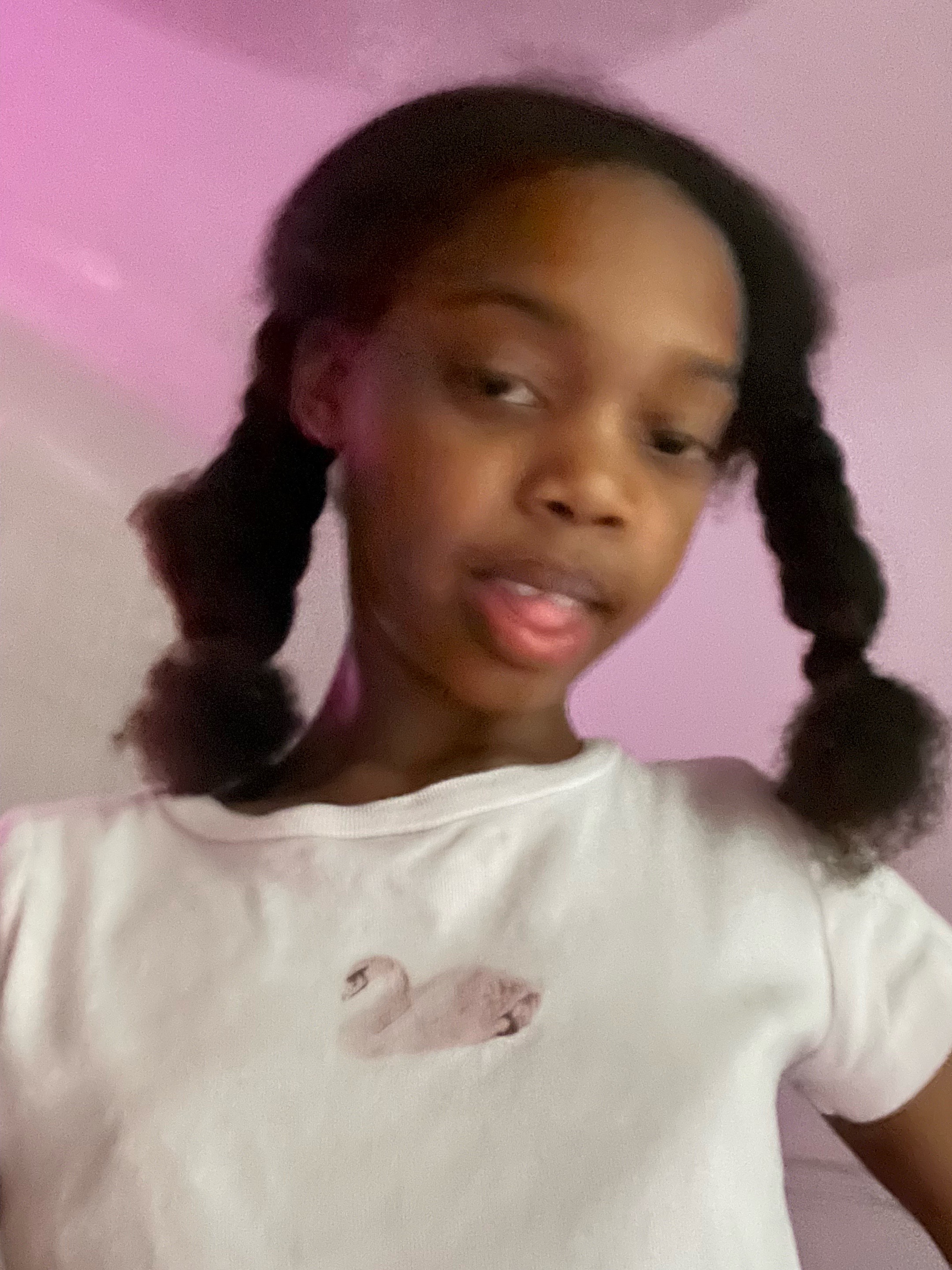 @Random edits