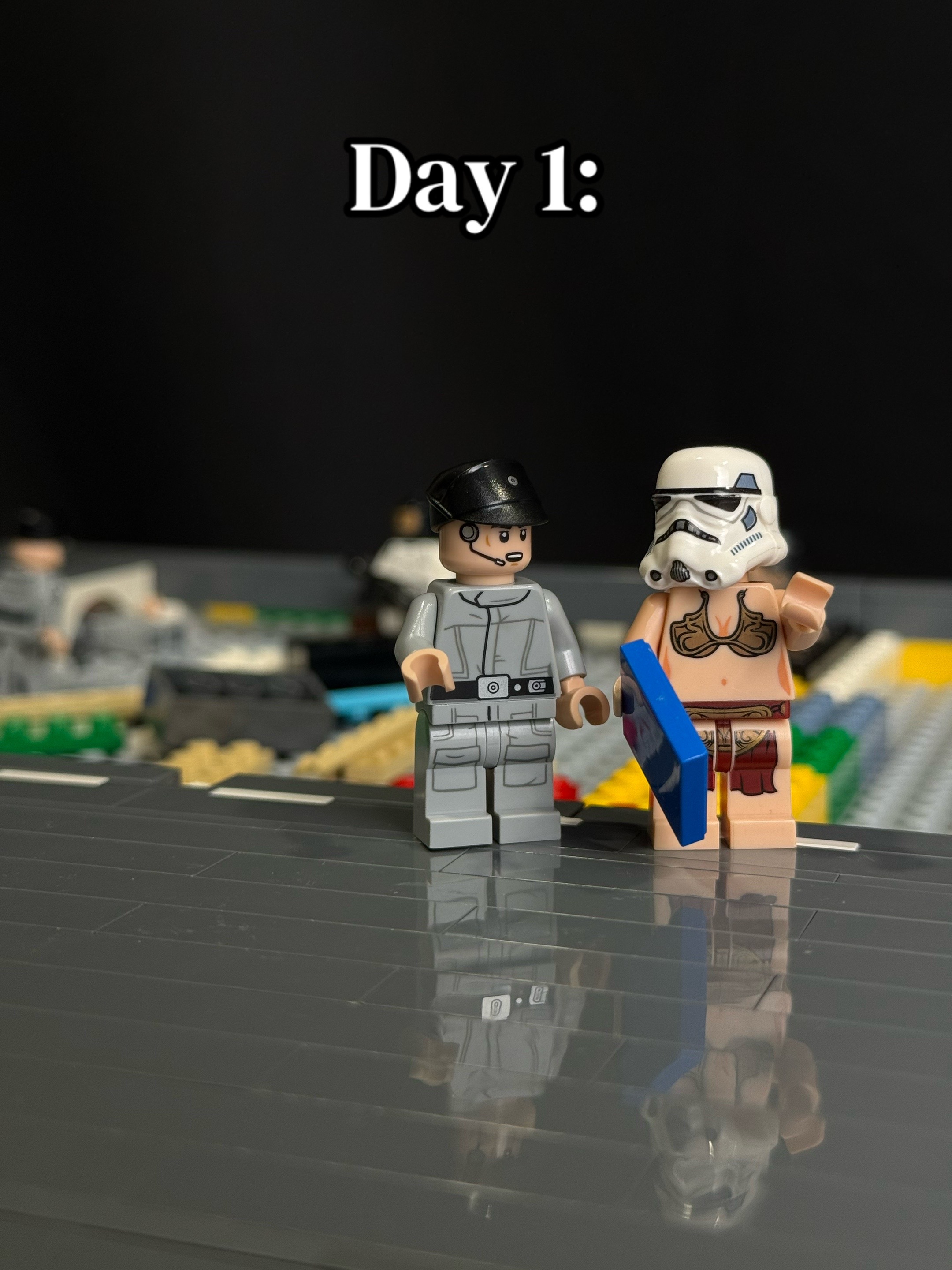 @Beachtrooper